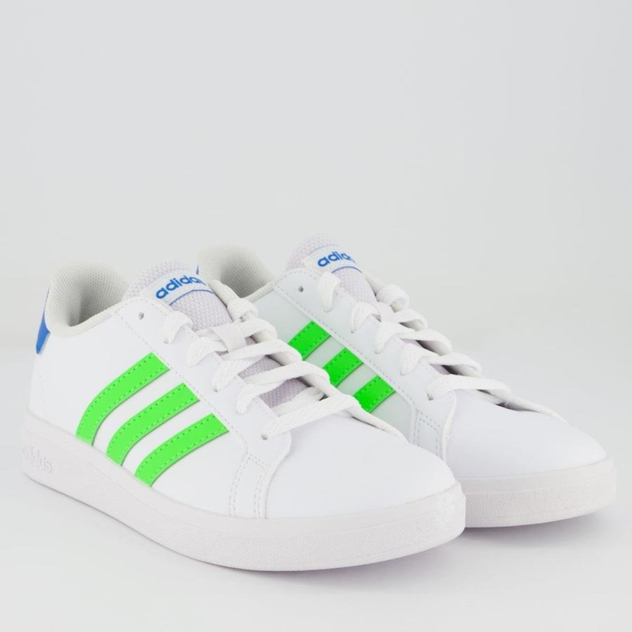 Advantege D97609 D97609 Adidas Adidas Vs Advantage D97609 New Arrivals