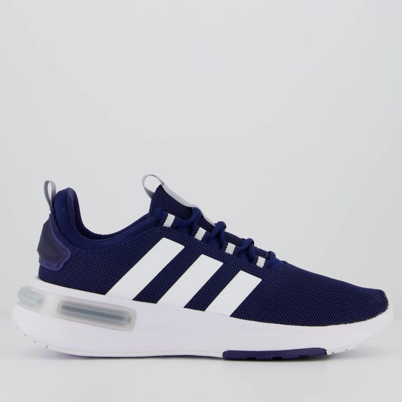 Tênis adidas Racer Tr23 - Masculino