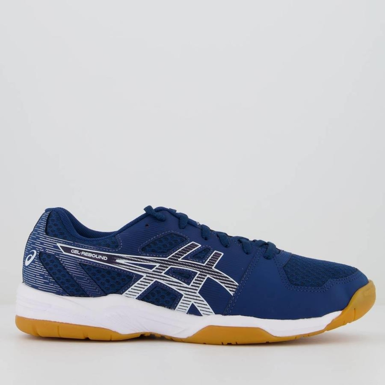 Tênis Asics Gel-Rebound - Feminino