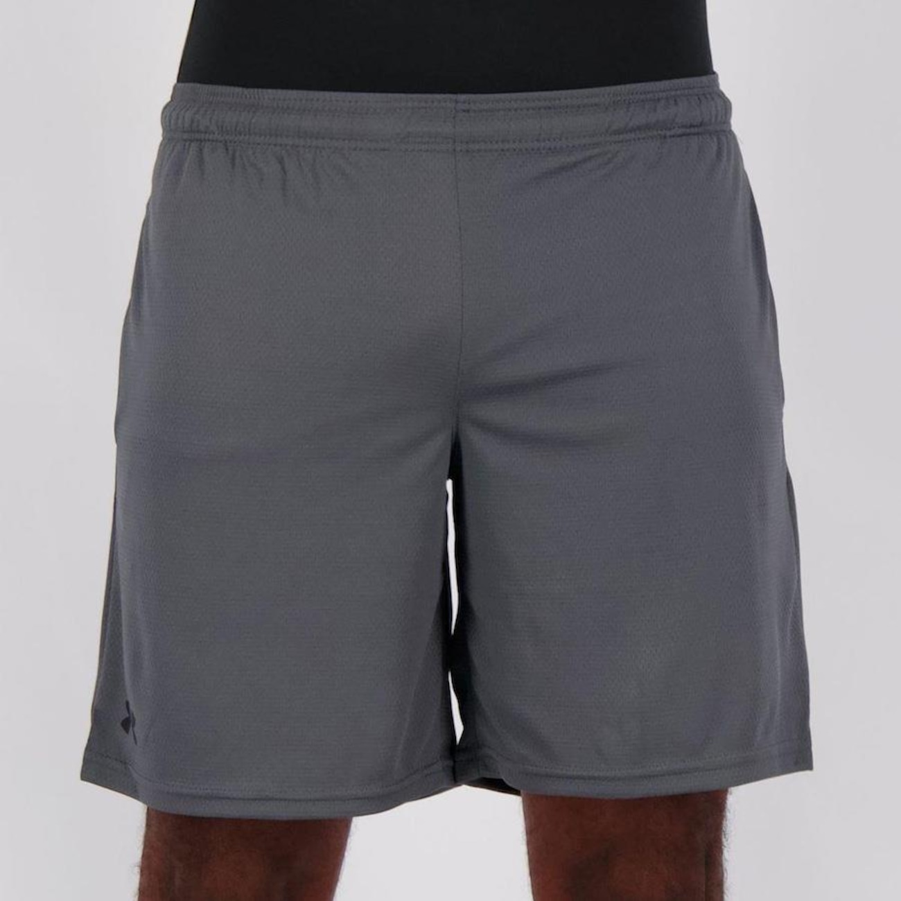 Bermuda Under Armour Tech Mesh - Masculina