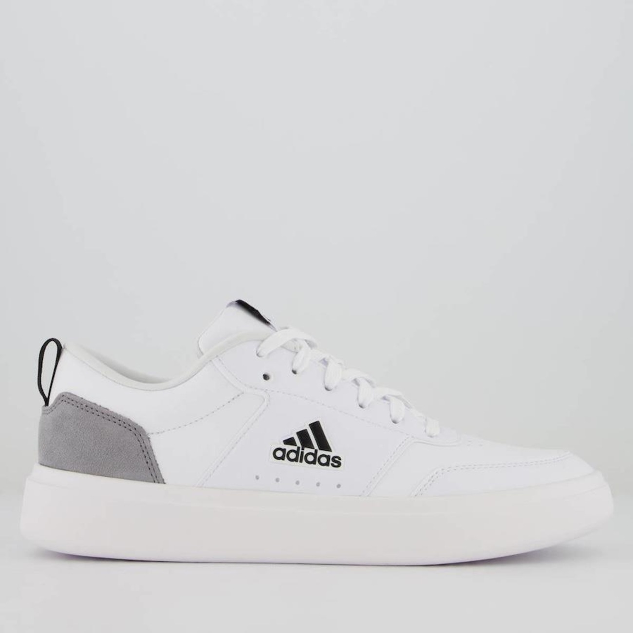 Tênis adidas Park St - Masculino