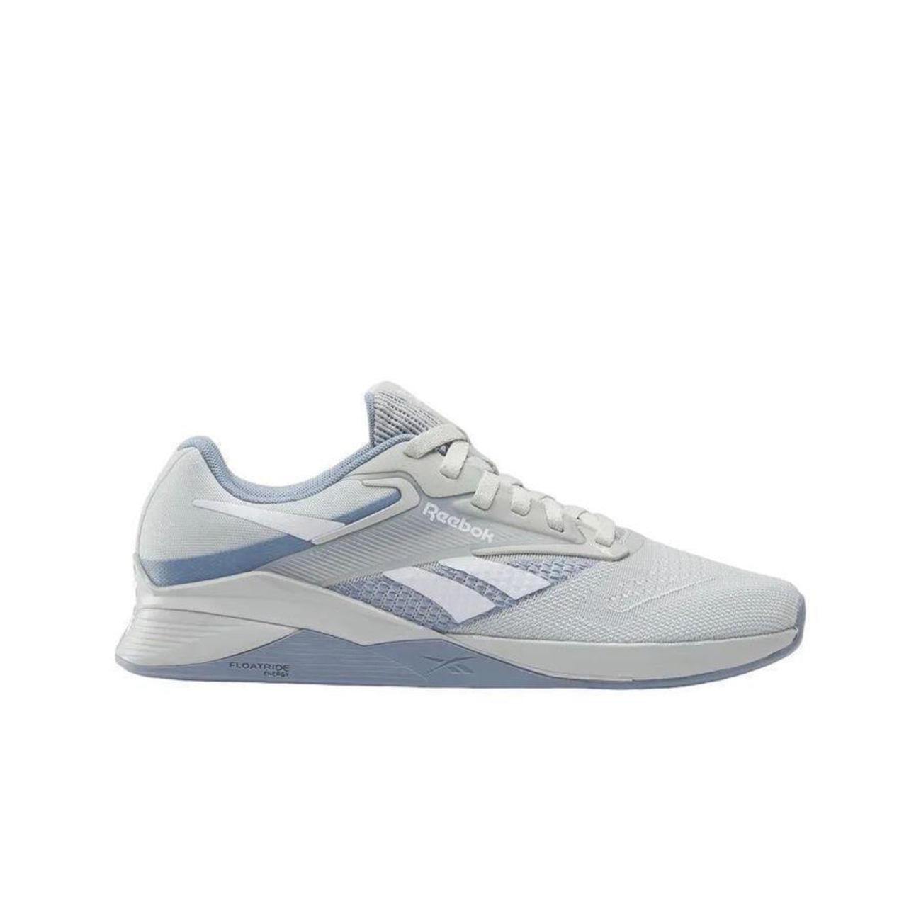 Tênis Reebok Nano X4 - Feminino | Centauro