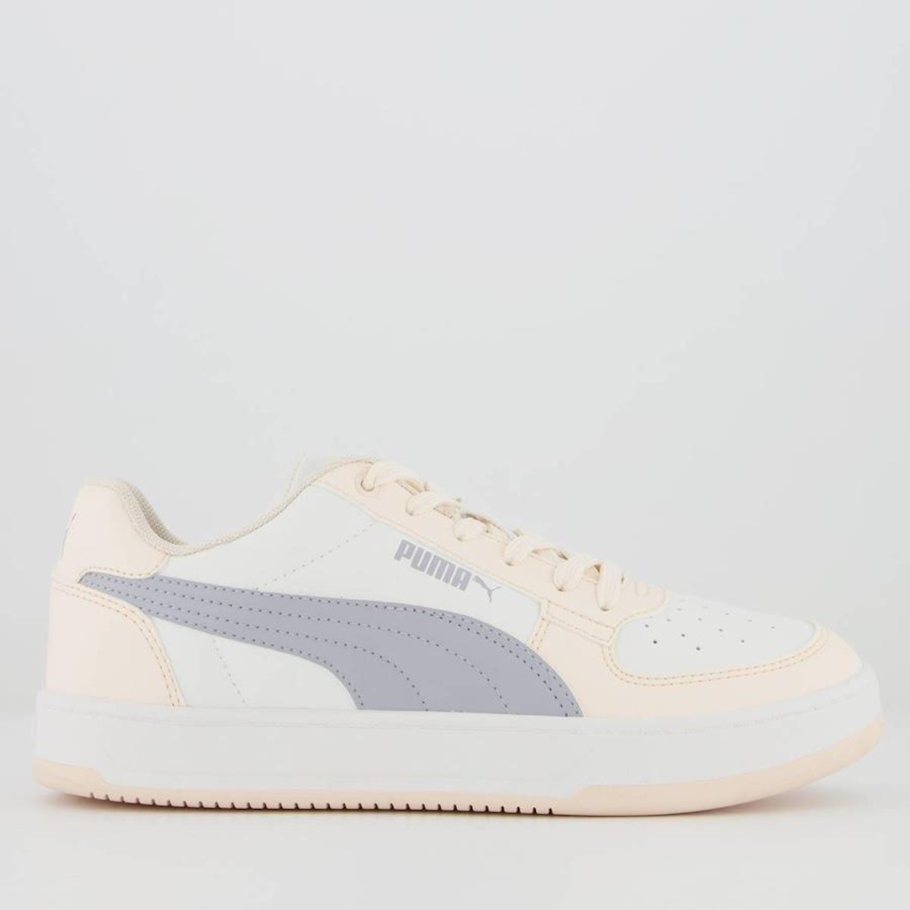 Tênis Puma Caven 2.0 Bdp - Feminino