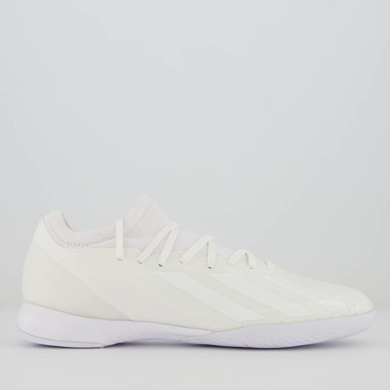 ha-na  Chuteira Futsal adidas X Crazy 23 League - Adulto | Centauro