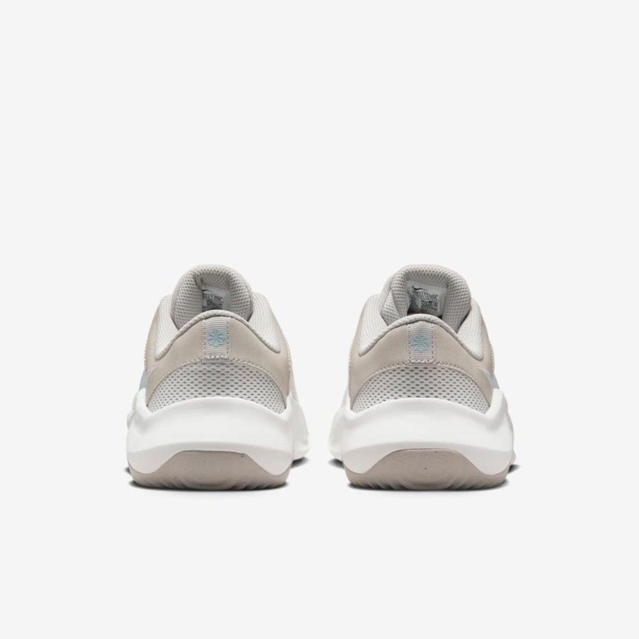Tênis Nike Legend Essential 3 Next Nature - Feminino | Centauro