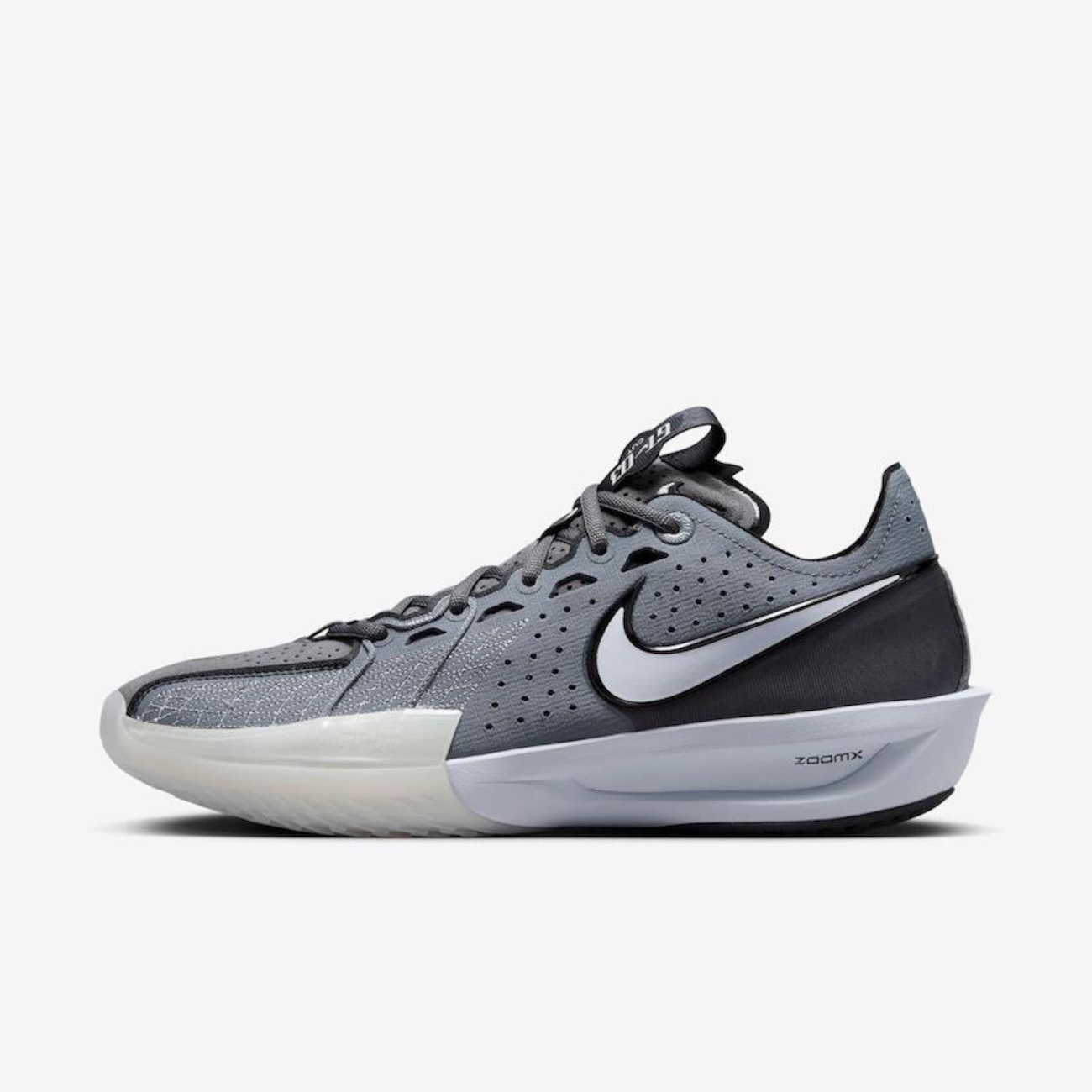 Tênis Nike G.T. Cut 3 - Masculino