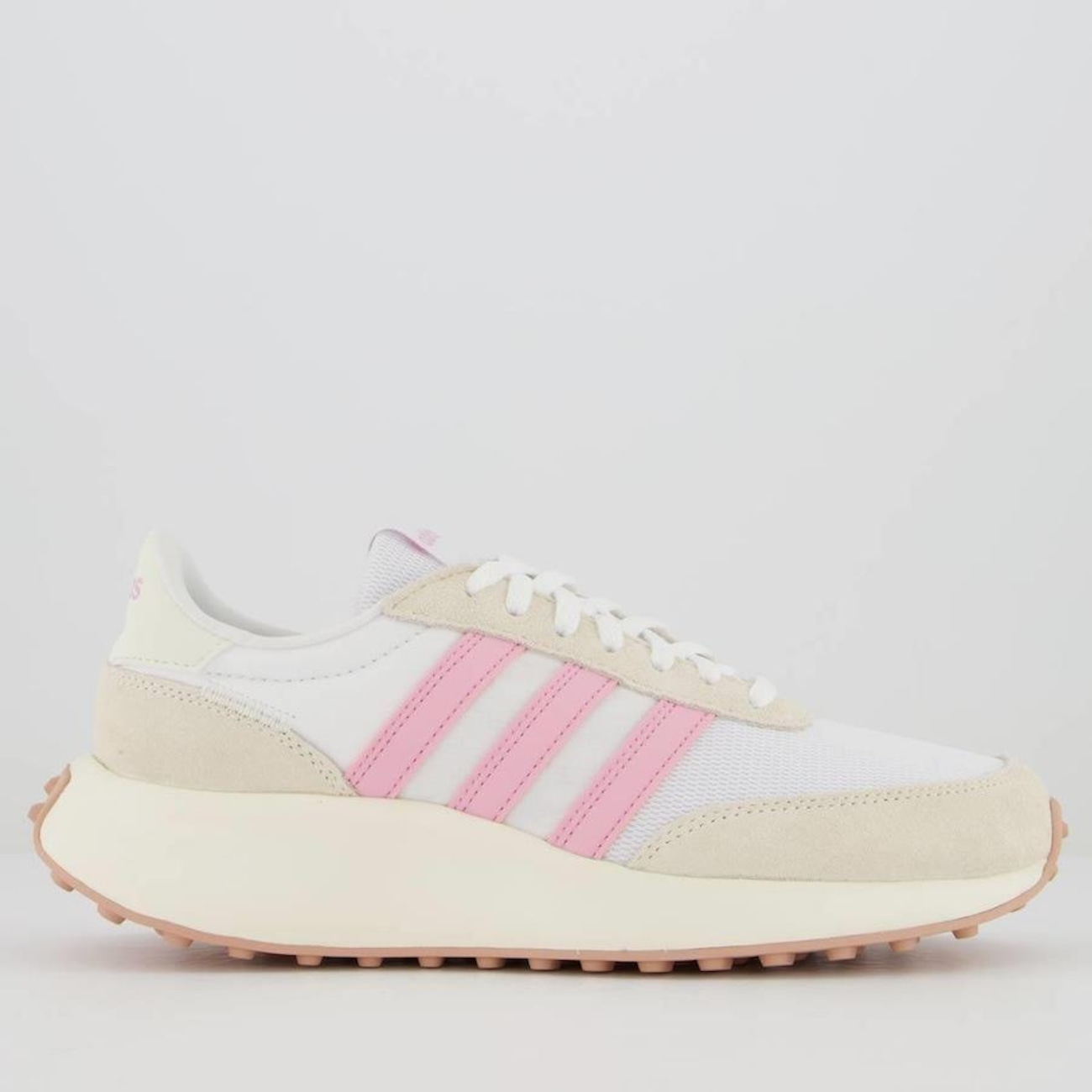 Tênis adidas Run 70S - Feminino