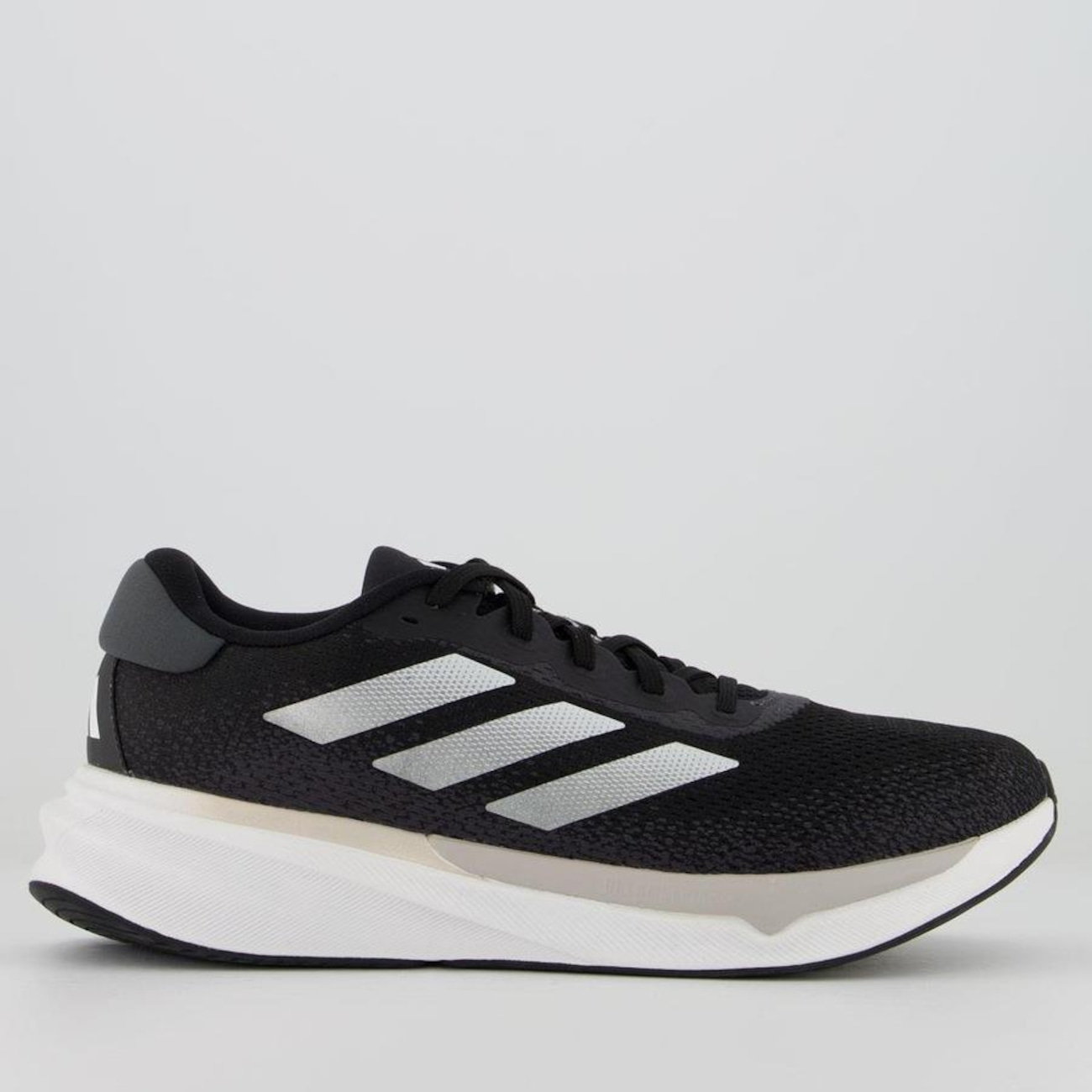 Tênis adidas Supernova Stride - Masculino