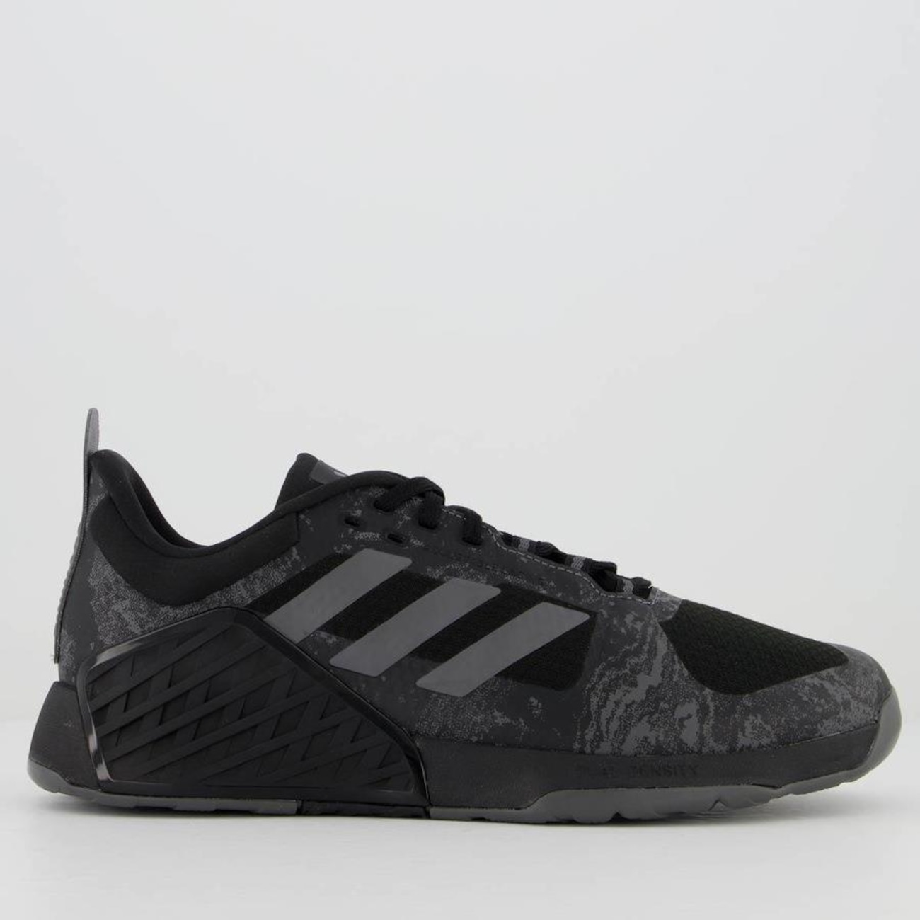 Tênis adidas Dropset 2 Trainer - Masculino