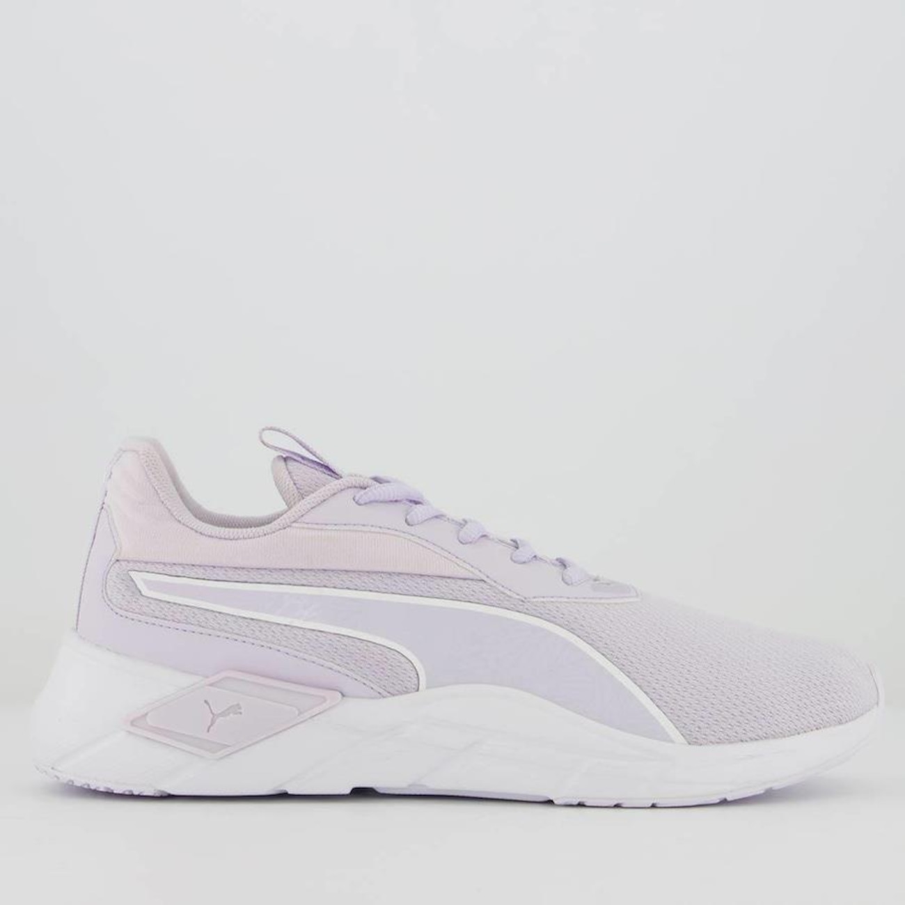 Tênis Puma Lex Nova Shine - Feminino