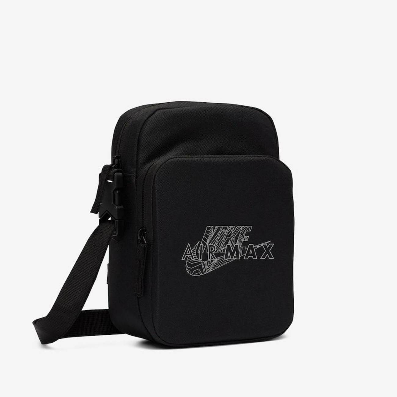 Bolsa Nike Air Max | Centauro