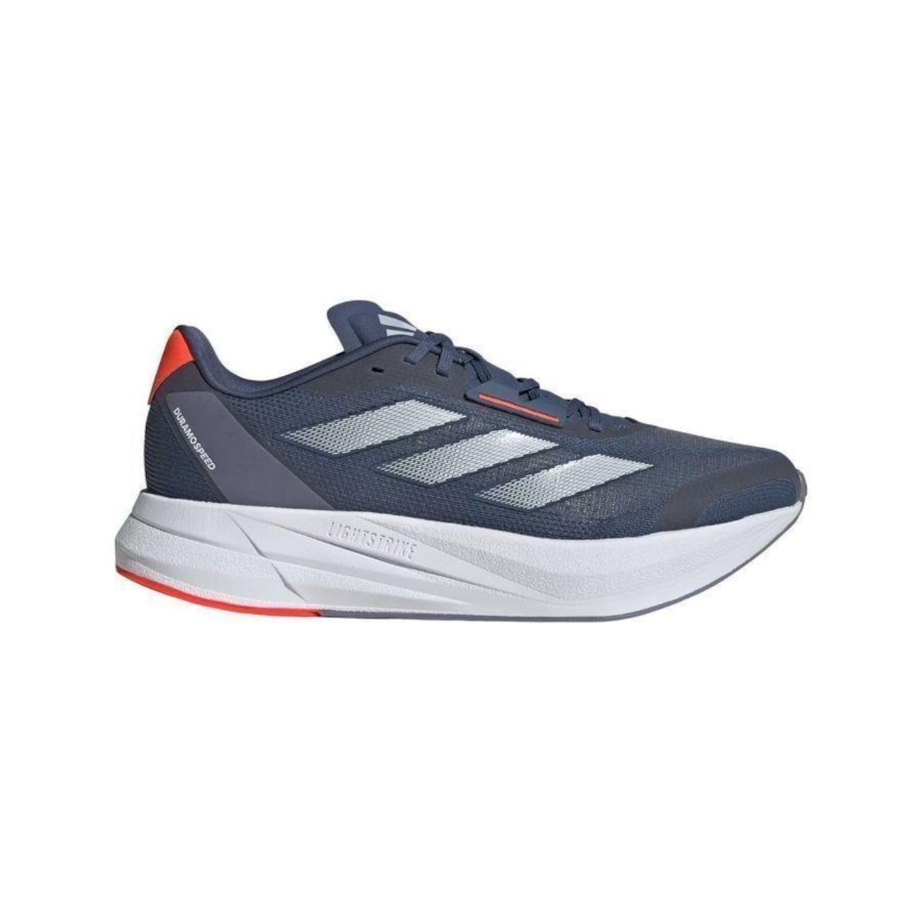 Tênis adidas Duramo Speed - Masculino