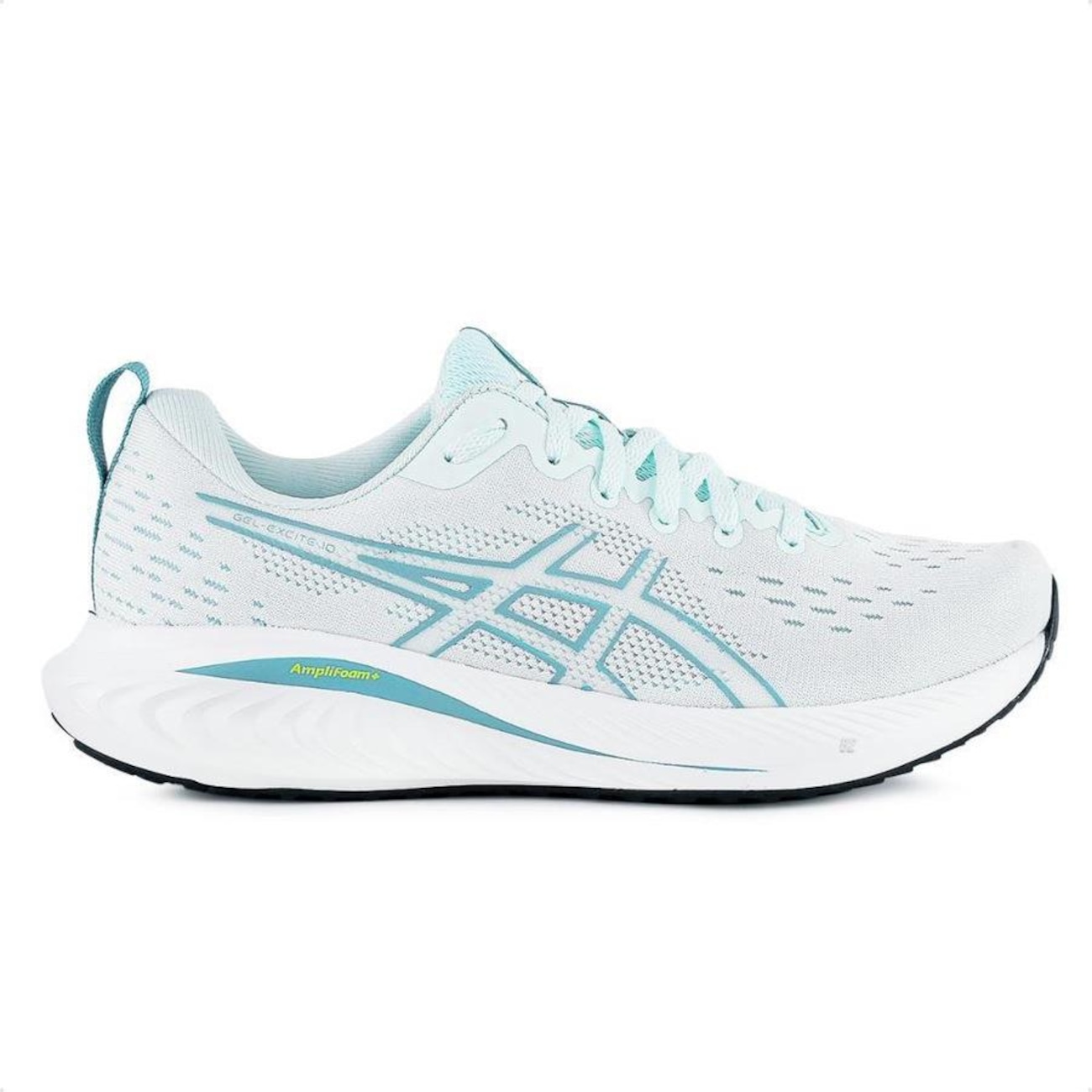 Tênis Asics Gel-Excite 10 - Feminino