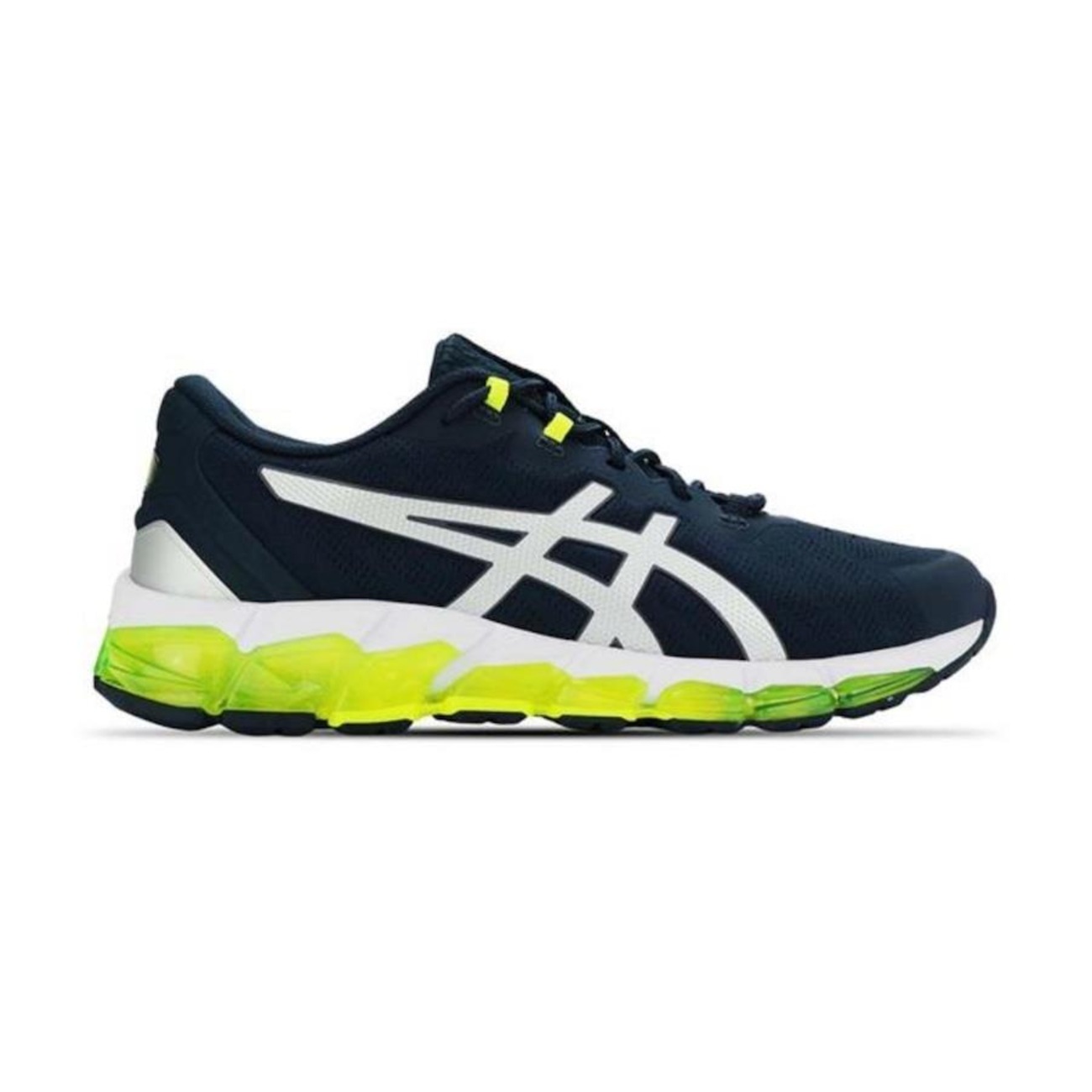 360 Direction Tênis Asics Gel Quantum 360 Direction - Masculino | Centauro