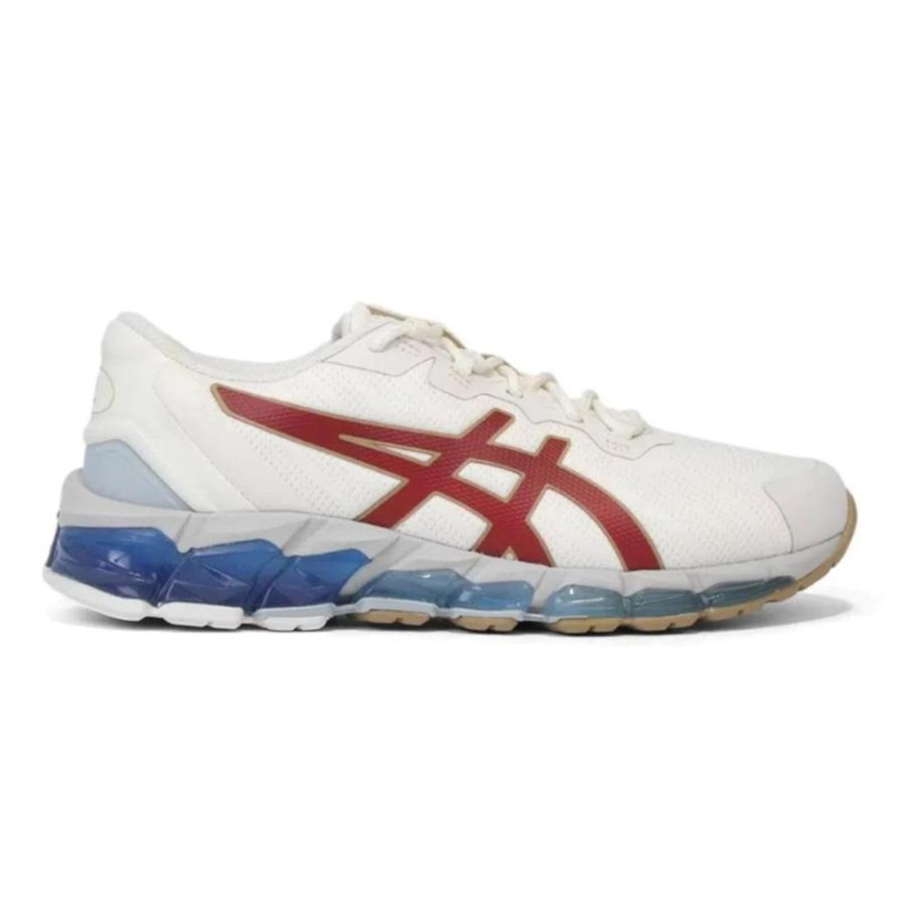 360 Direction Tênis Asics Gel Quantum 360 Direction - Masculino | Centauro