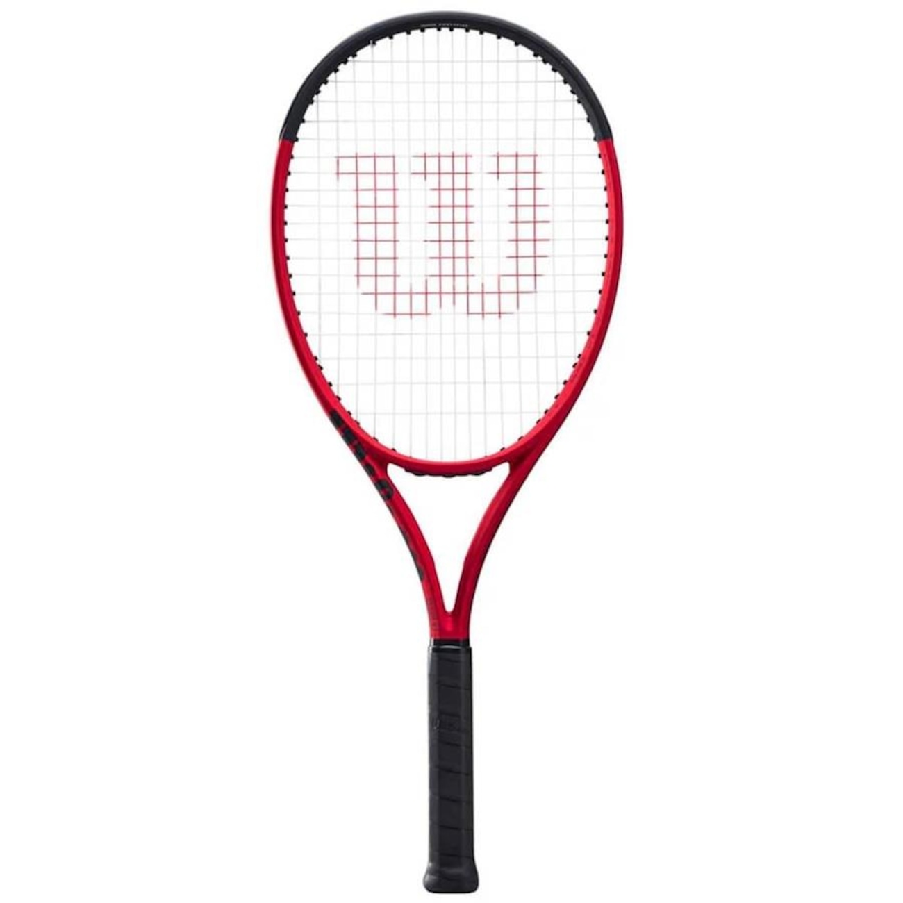 Raquete de Tênis Wilson Clash 108 V2 | Centauro