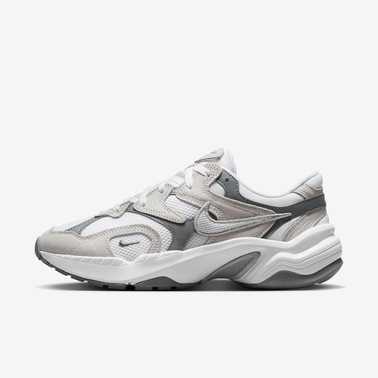 エアー Tênis Nike Al8 - Feminino | Centauro