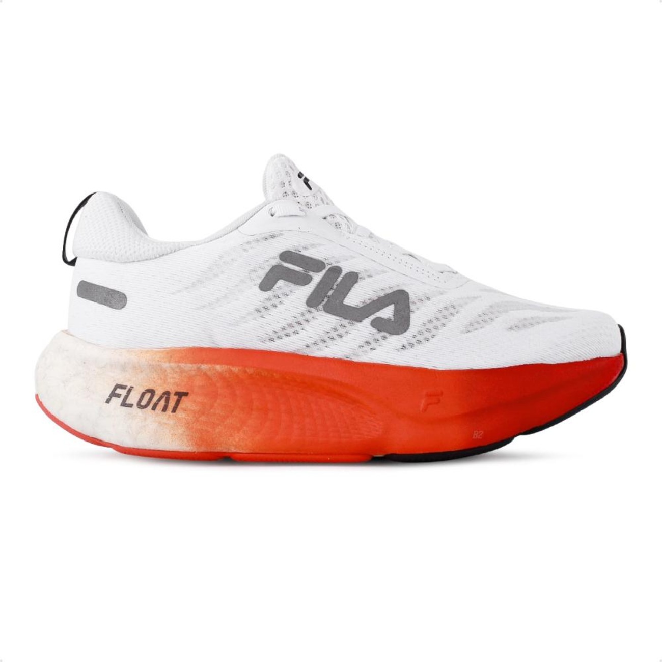 Tênis Fila Float Maxxi 2 Feminino