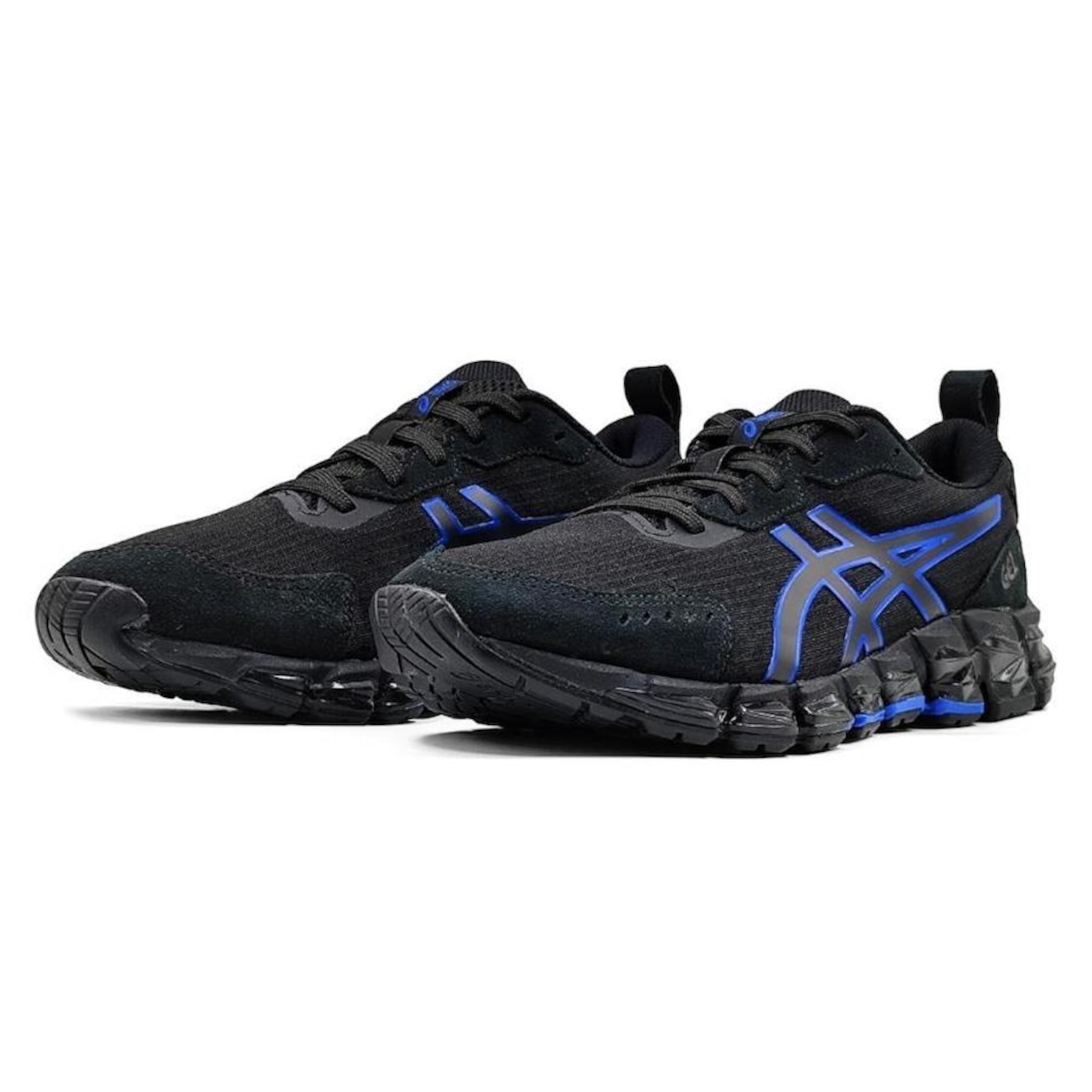 Tênis Asics Gel-Quantum 360 Masculino Centauro
