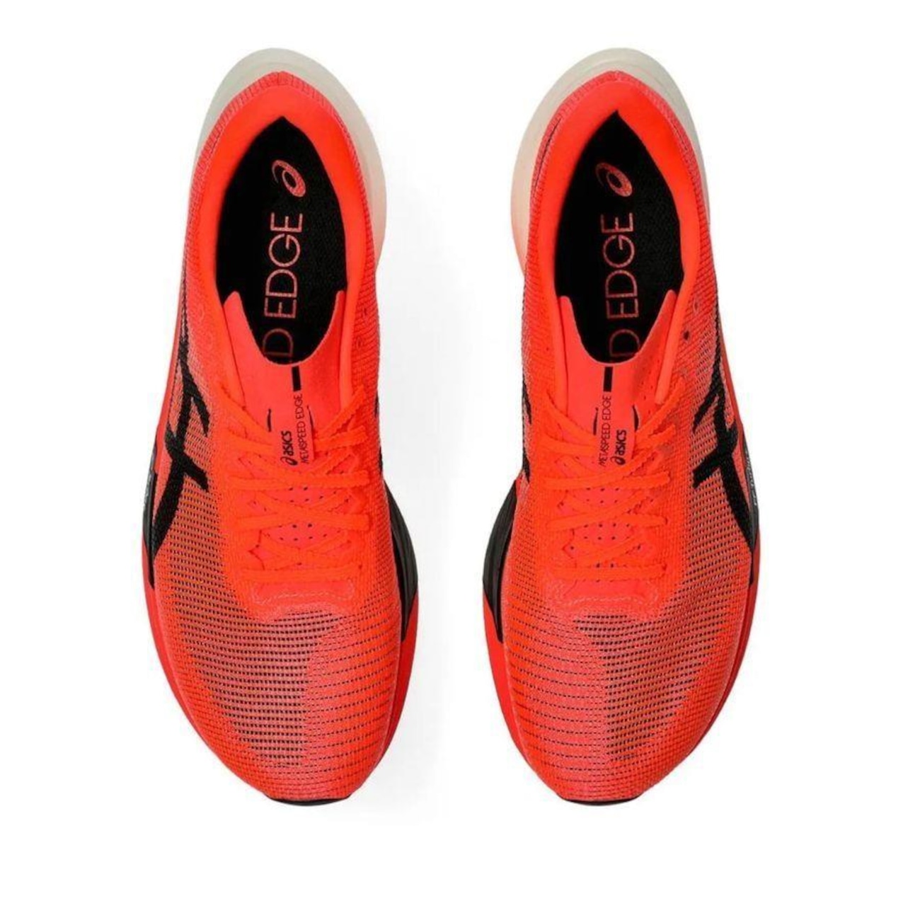 Tênis Asics Metaspeed Edge Paris - Unissex | Centauro