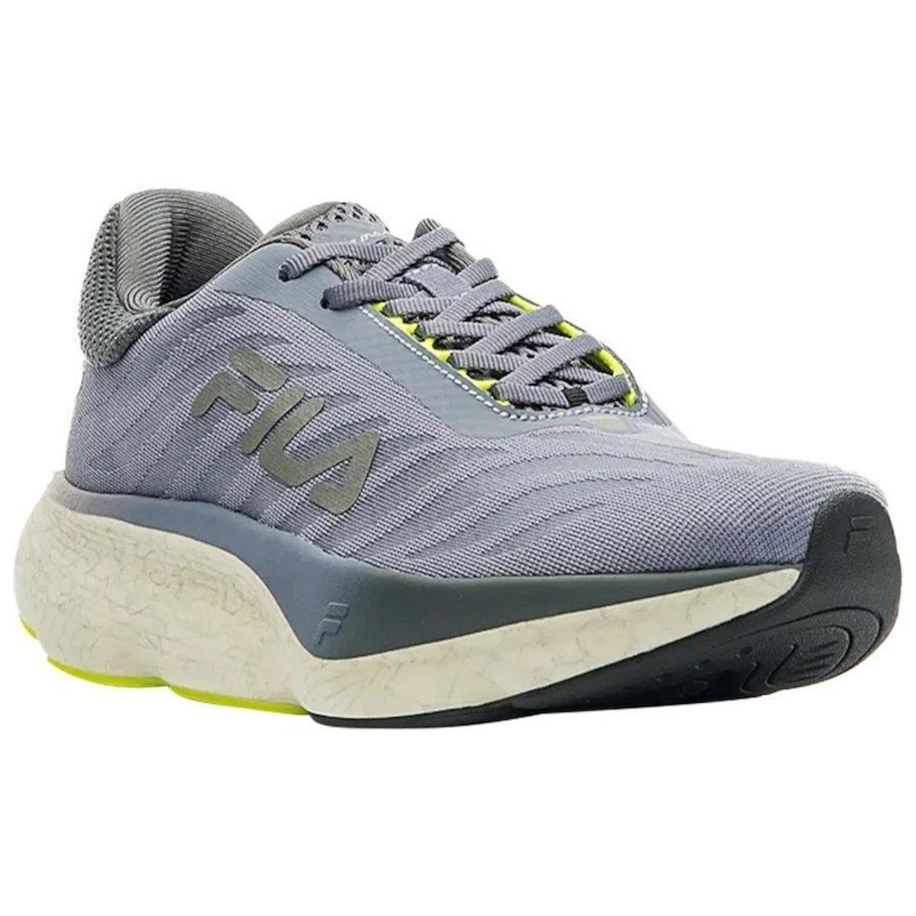 Tênis Fila Float Maxxi 2 Feminino