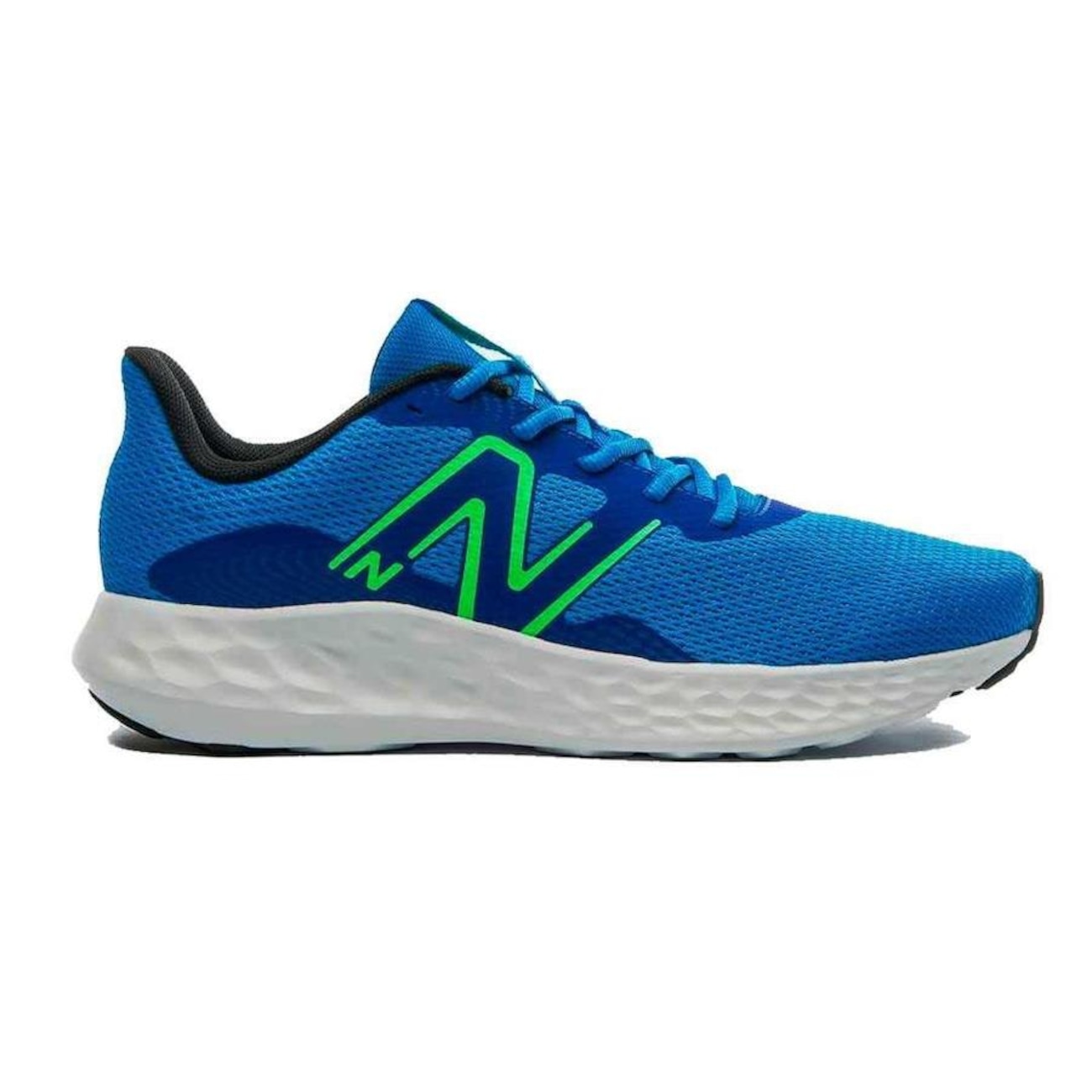 Tênis New Balance M411v3 Masculino