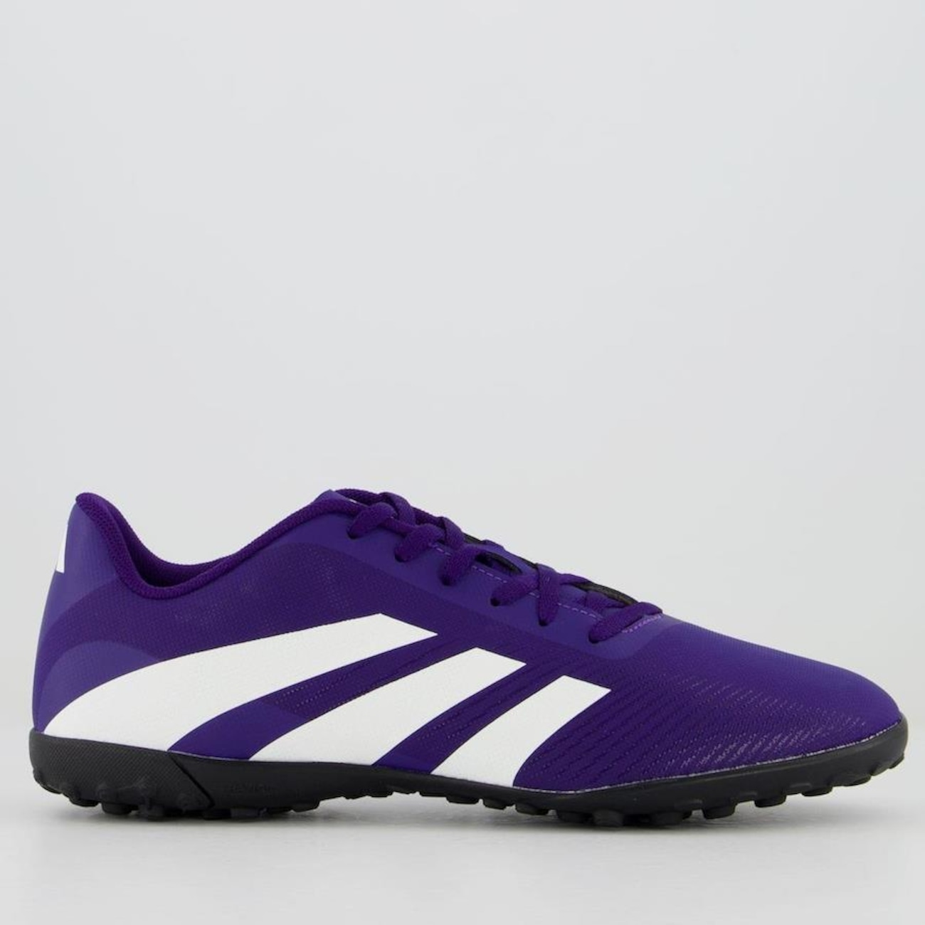 Chuteira Society adidas artilheira V - Adulto