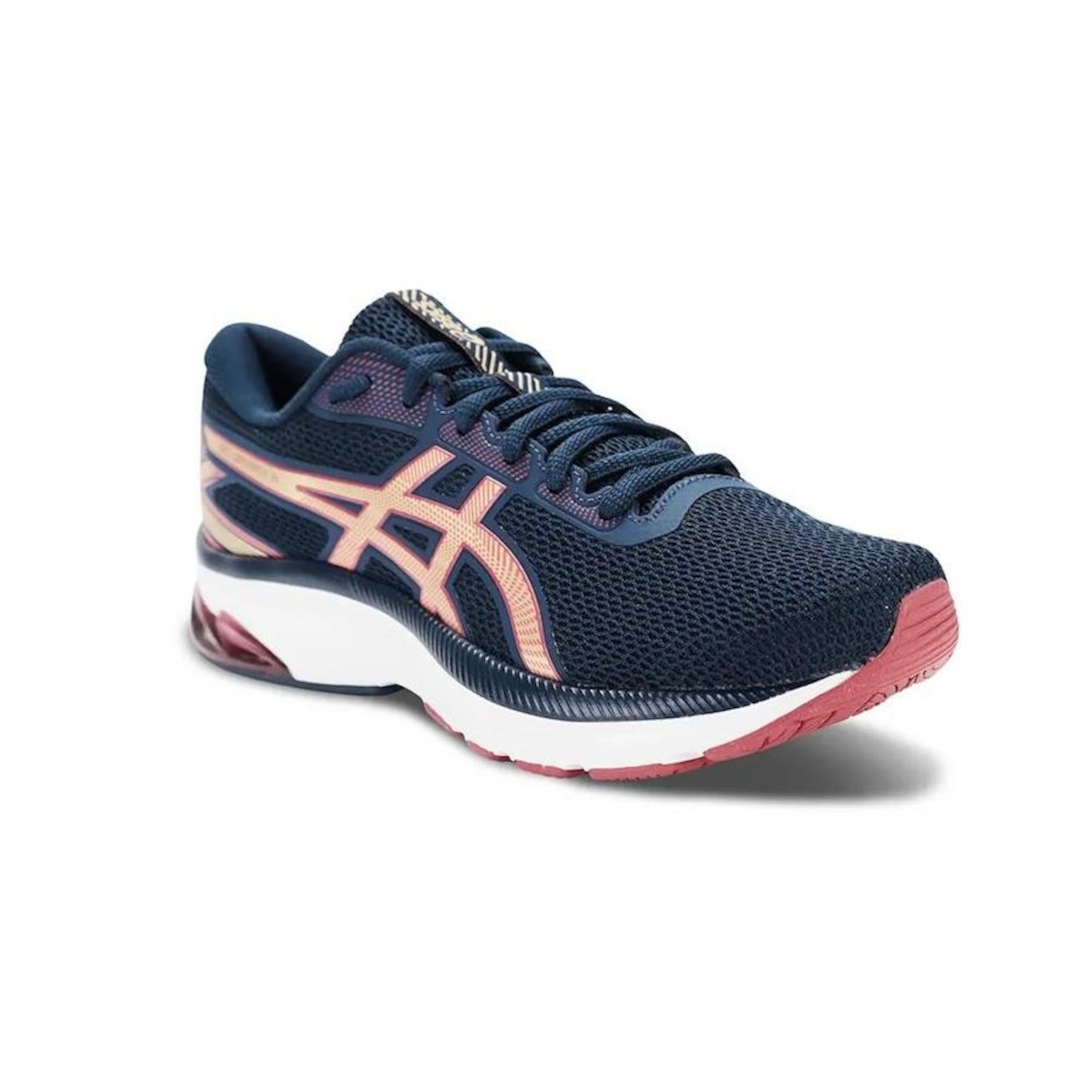 Tênis Asics Gel-Sparta 2 - Feminino