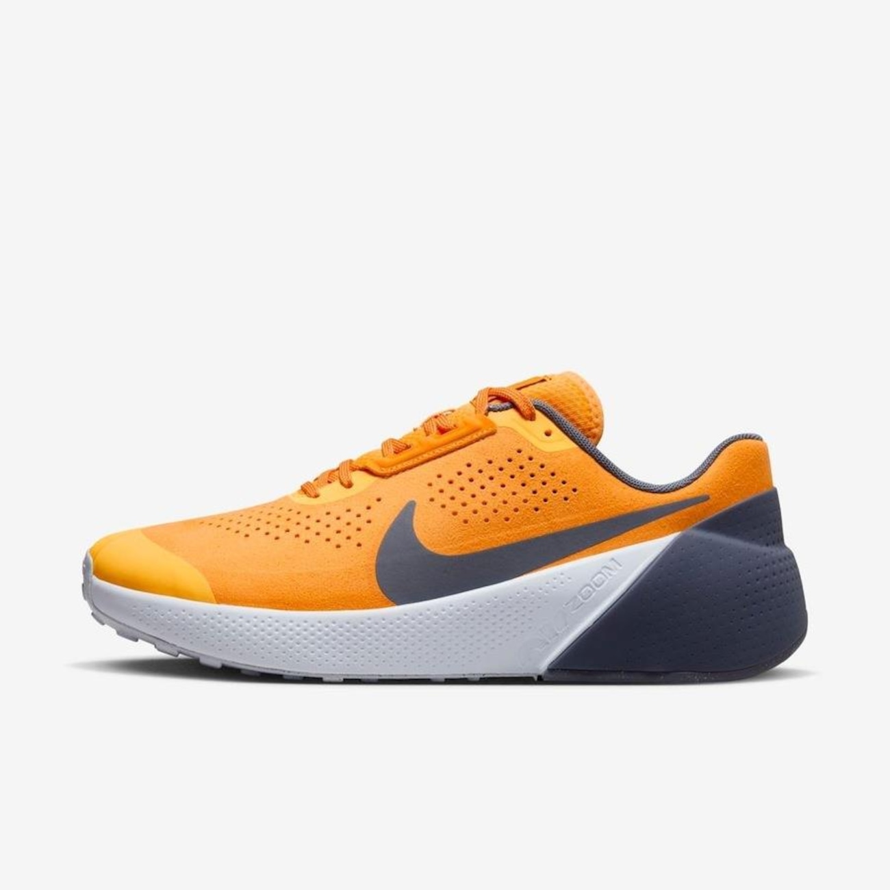 Tênis Nike Air Zoom Tr 1 - Masculino