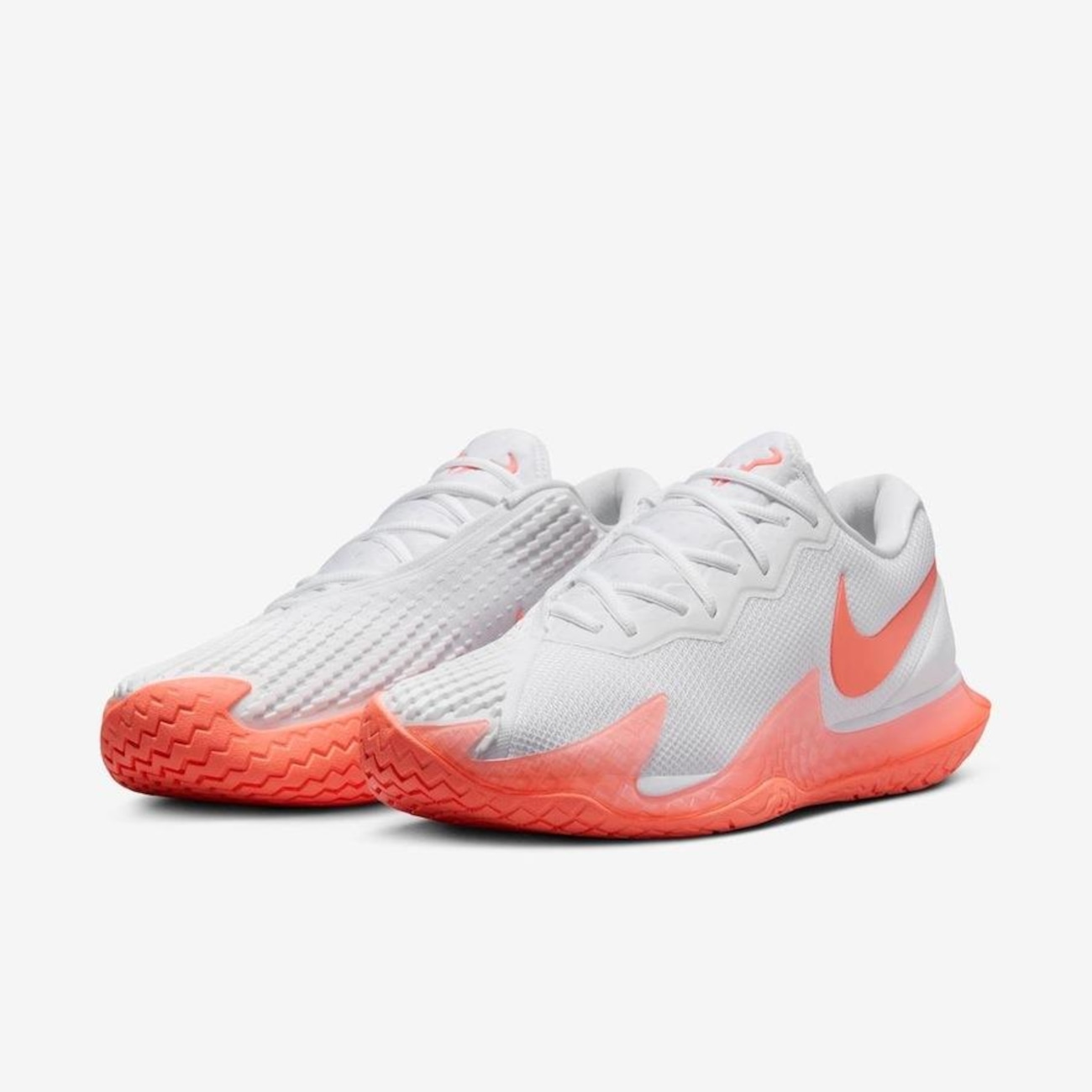 Tênis Nike Zoom Vapor Cage 4 Rafa Nadal - Masculino | Centauro