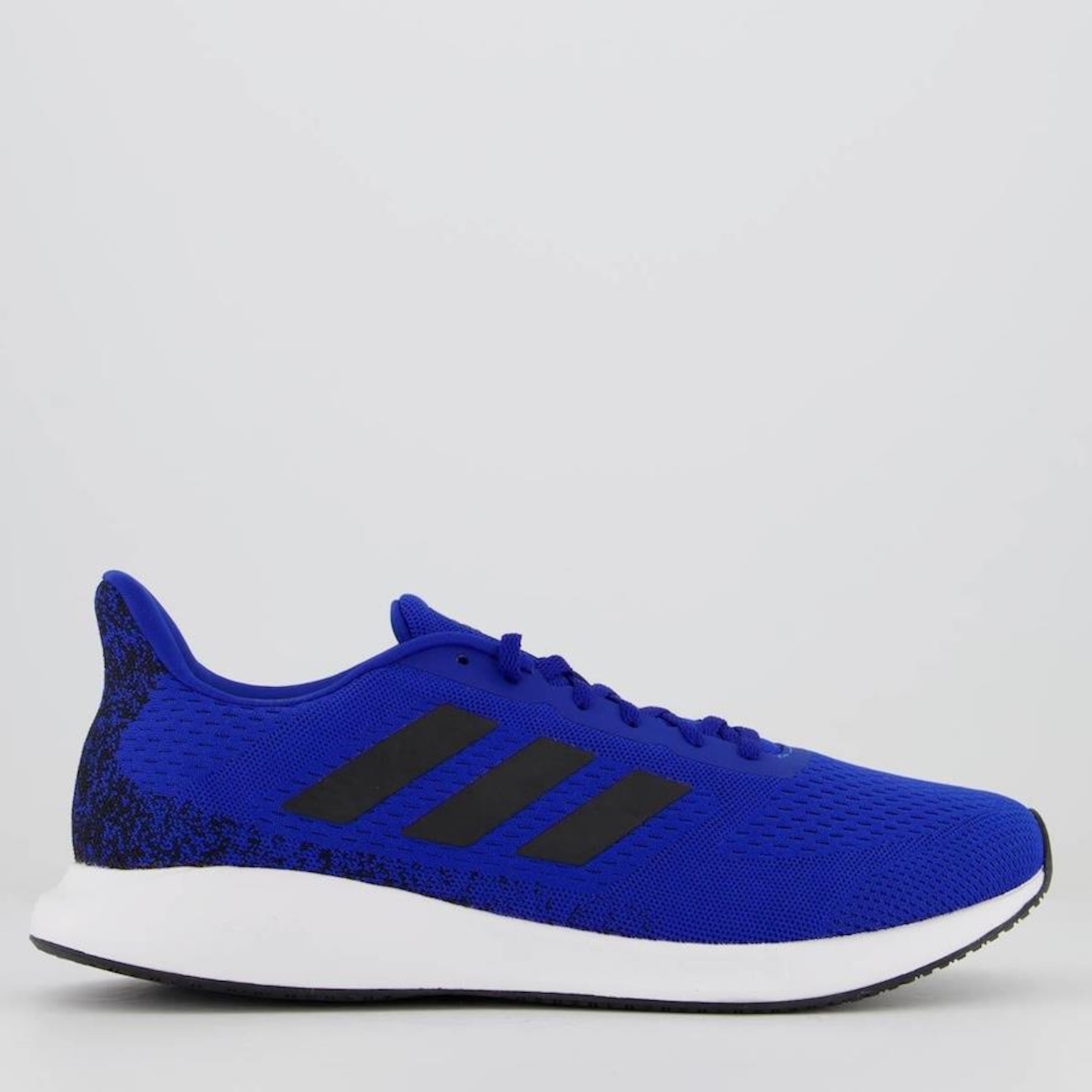 Tênis adidas Endo Run - Masculino | Centauro