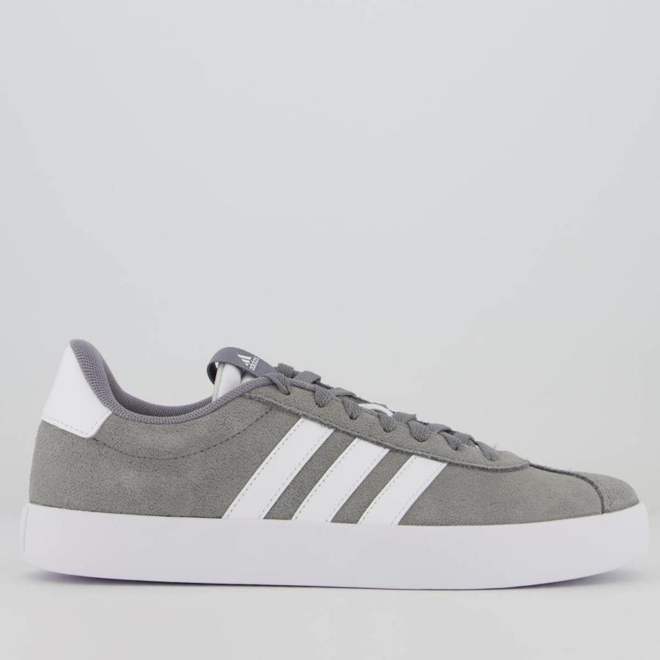 Tênis adidas Vl Court 3.0 - Unissex