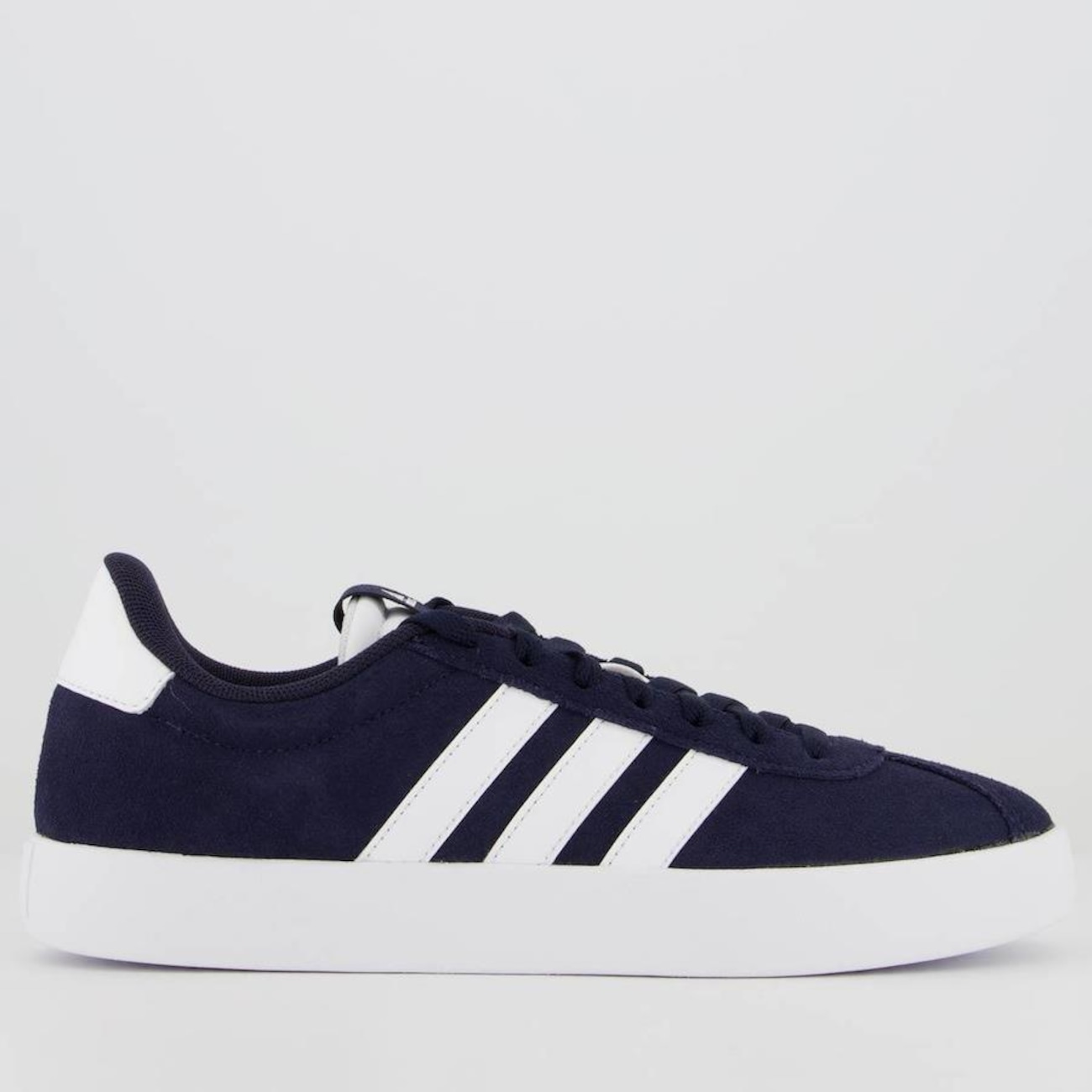 Tênis adidas Vl Court 3.0 - Masculino