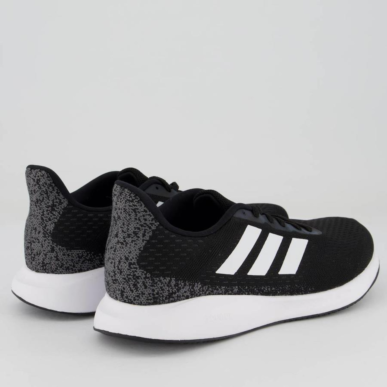 Tenis Adidas Endo Run Masculino Tênis Adidas Endo Run Feminino