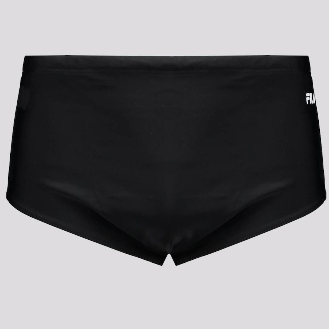 Sunga Fila Basic 15 - Masculina | Centauro