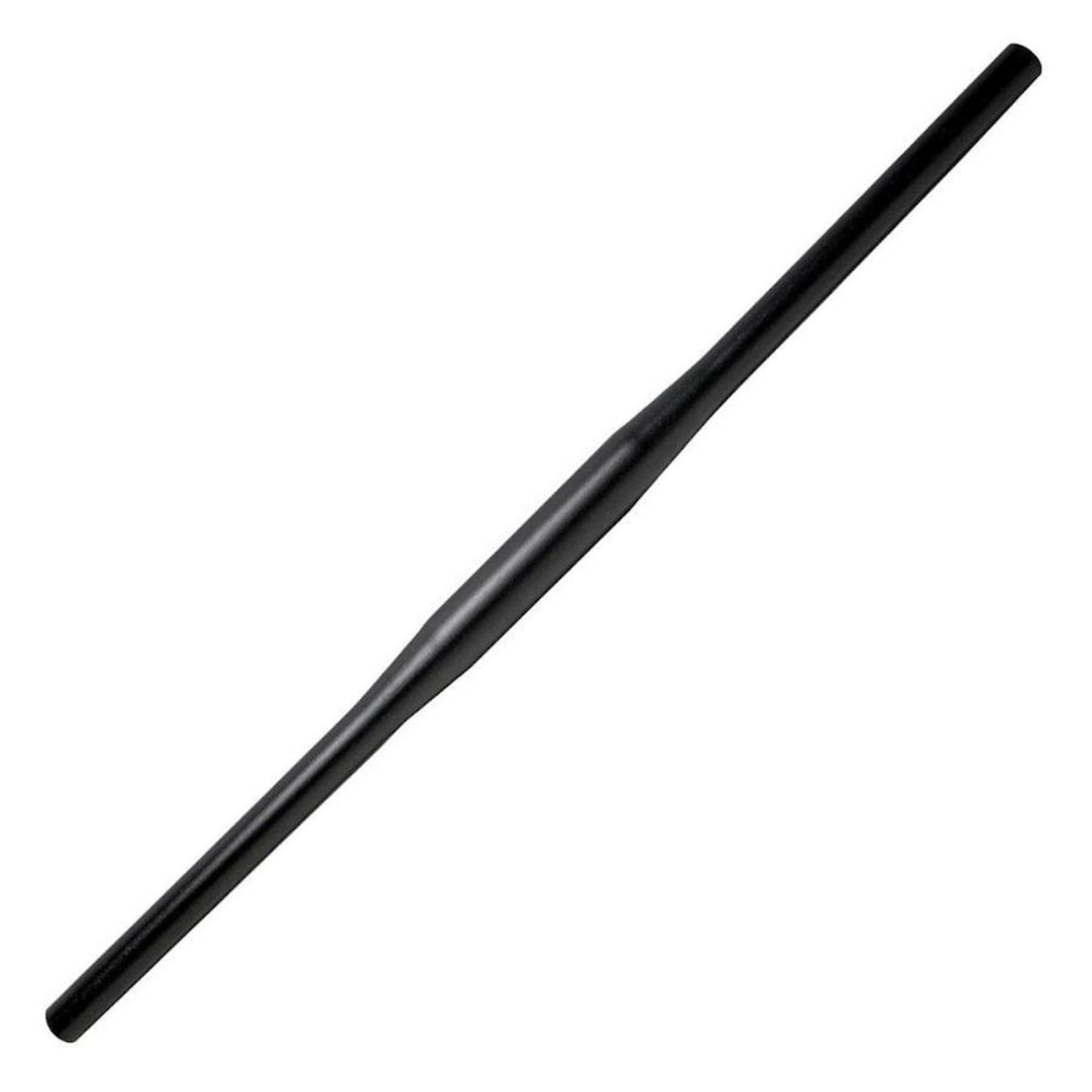 Attacco Manubrio Cane Creek GXC Per Bici Da Ghiaio E Strada, Nero, Lunghezza 100mm, Diametro 31,8 Mm E Inclinazione +/- 6 Gradi.
