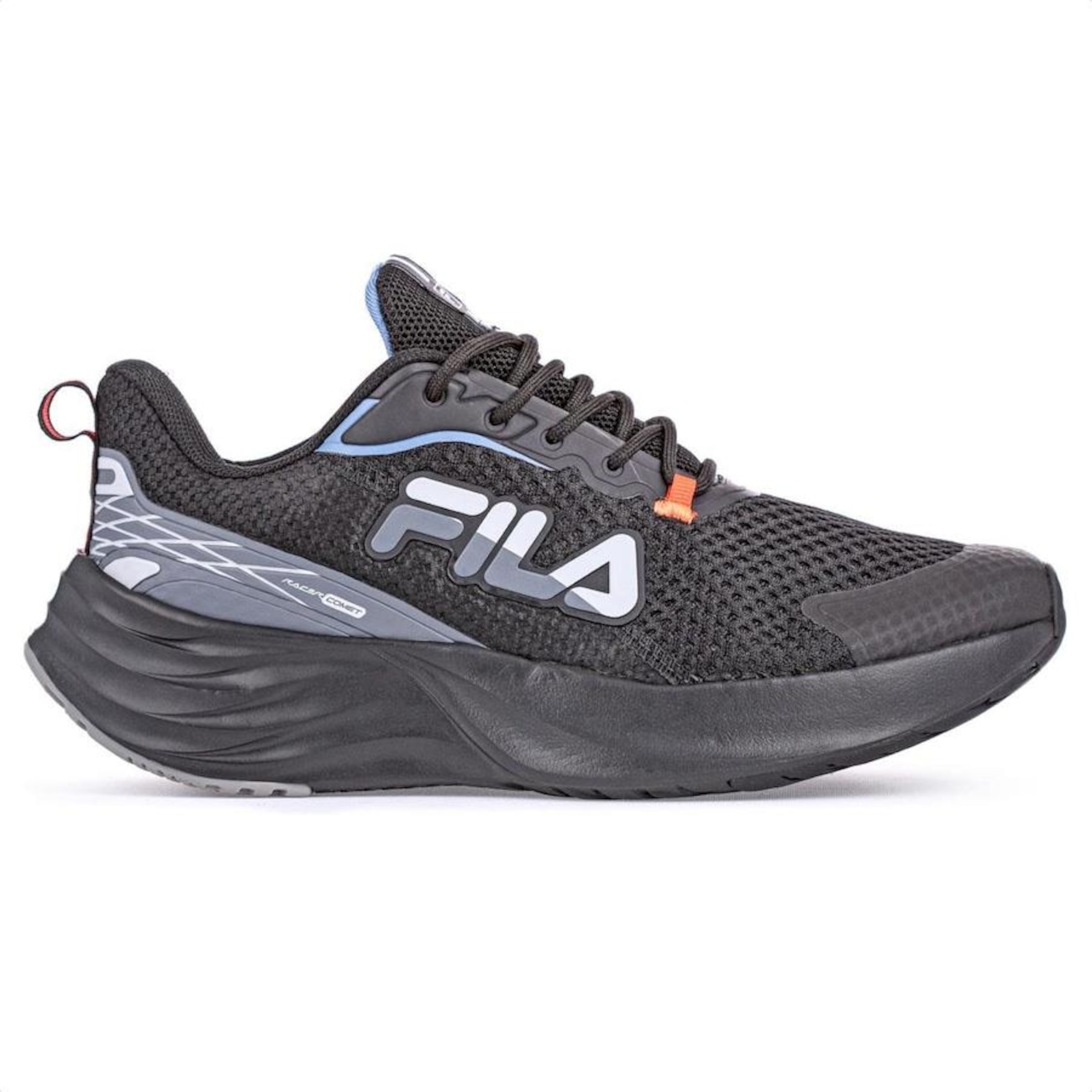 Tênis Fila Racer Comet - Masculino