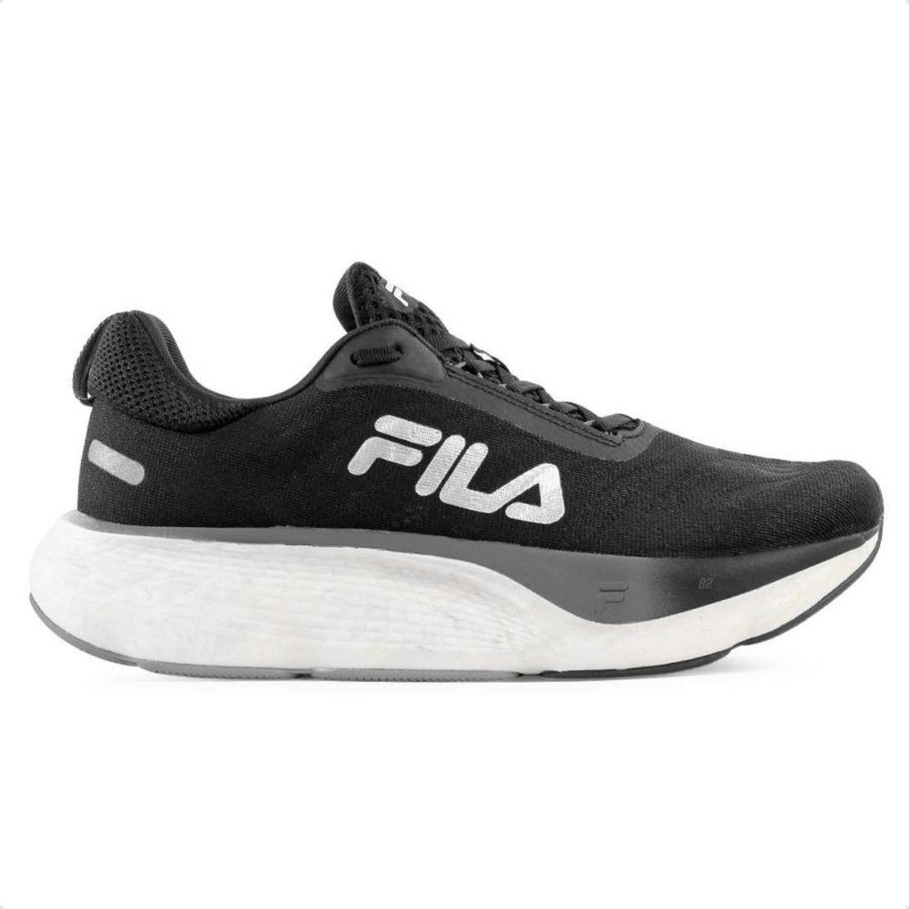 Tênis Fila Float Maxxi 2 - Masculino