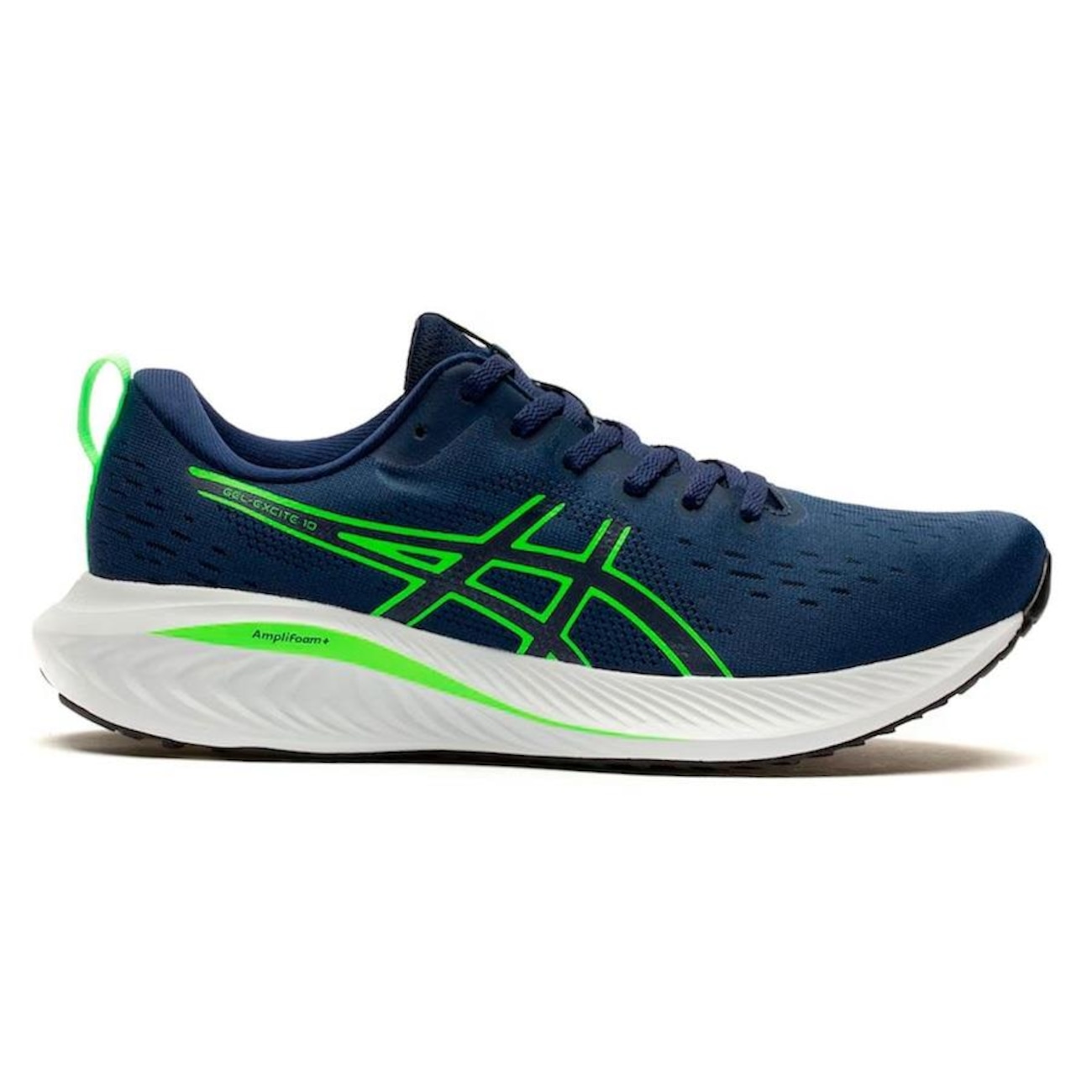 Tênis Asics Gel-Excite 10 - Masculino