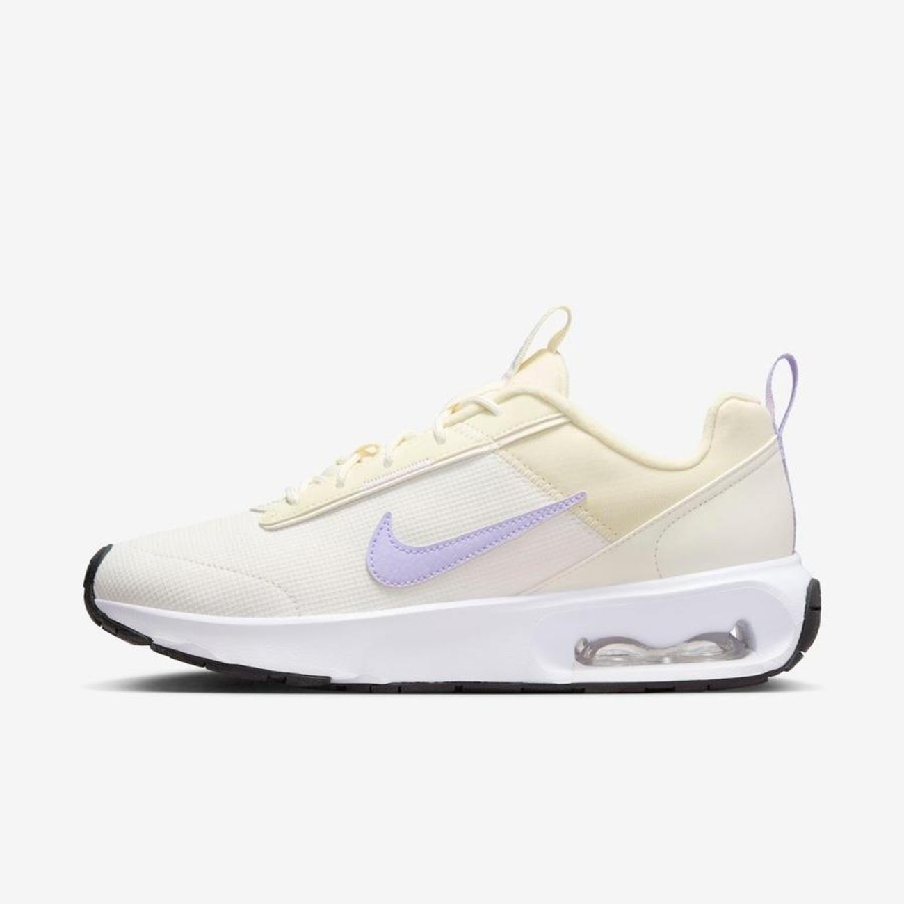 Tênis Nike Air Max Lite - Feminino