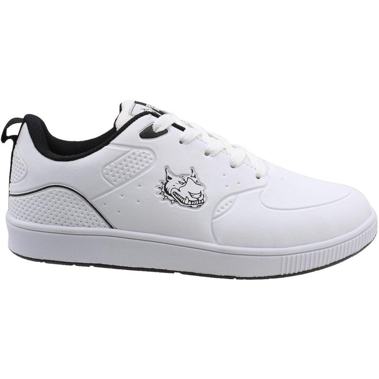 Tênis Red Nose Caster Masculino Centauro