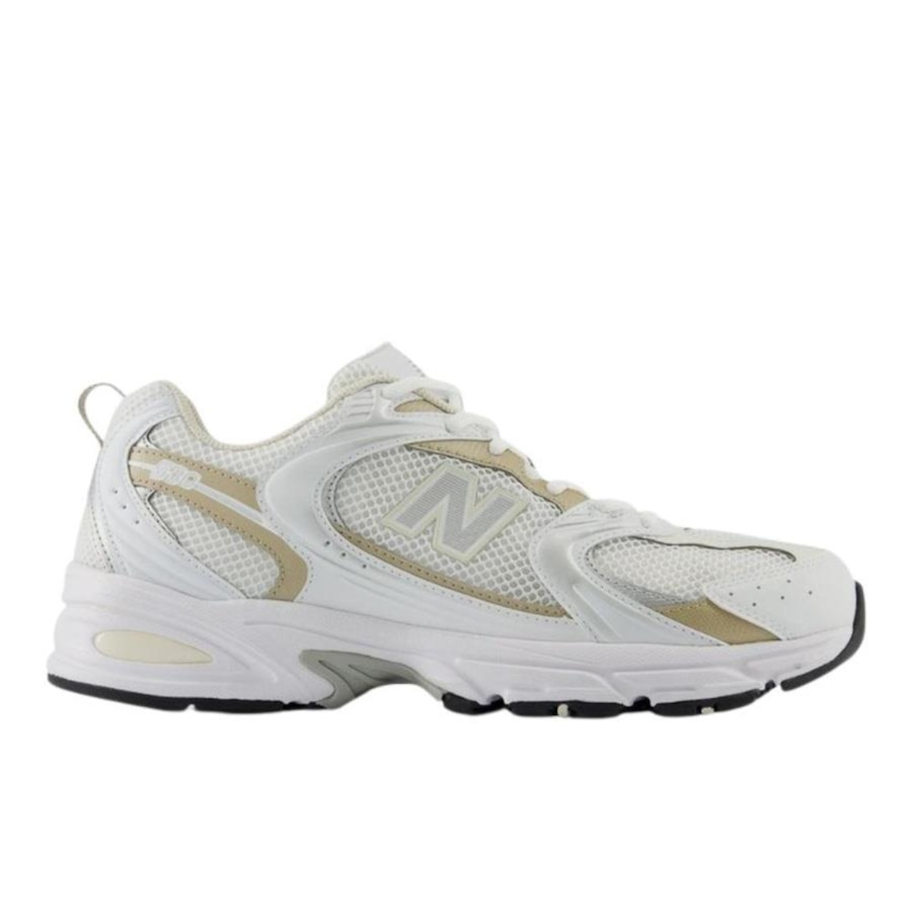 Tênis New Balance 530 - Feminino