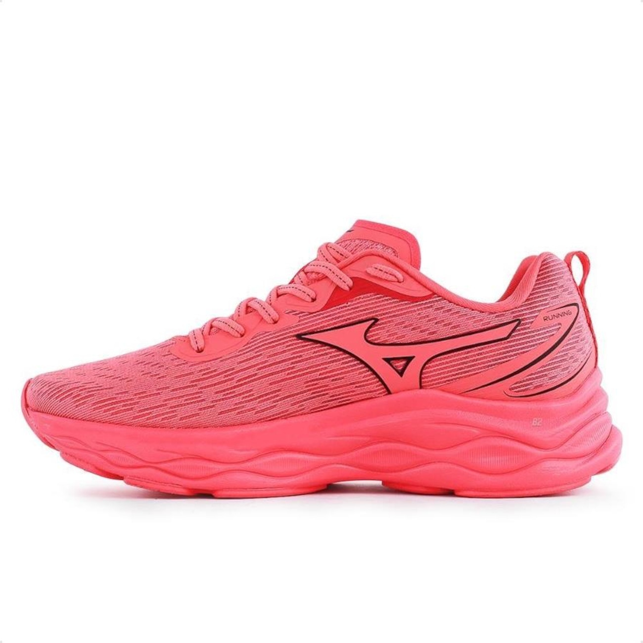 Tênis Mizuno Victory Rsp - Unissex | Centauro