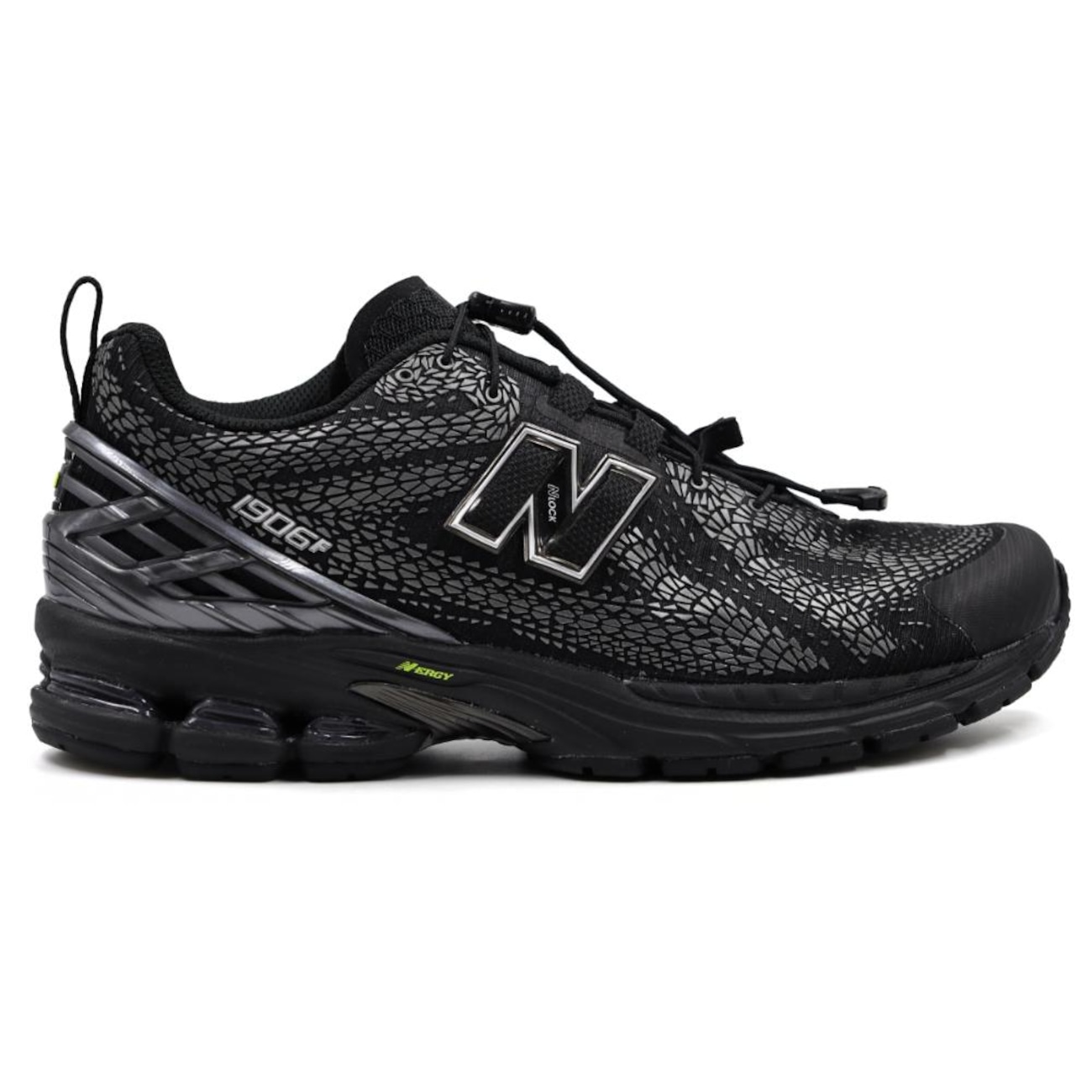 Tênis New Balance 1906R - Masculino em Promoção | Centauro