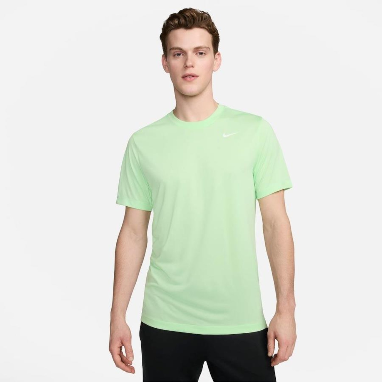 Camiseta Nike Dri-Fit Legend - Masculina