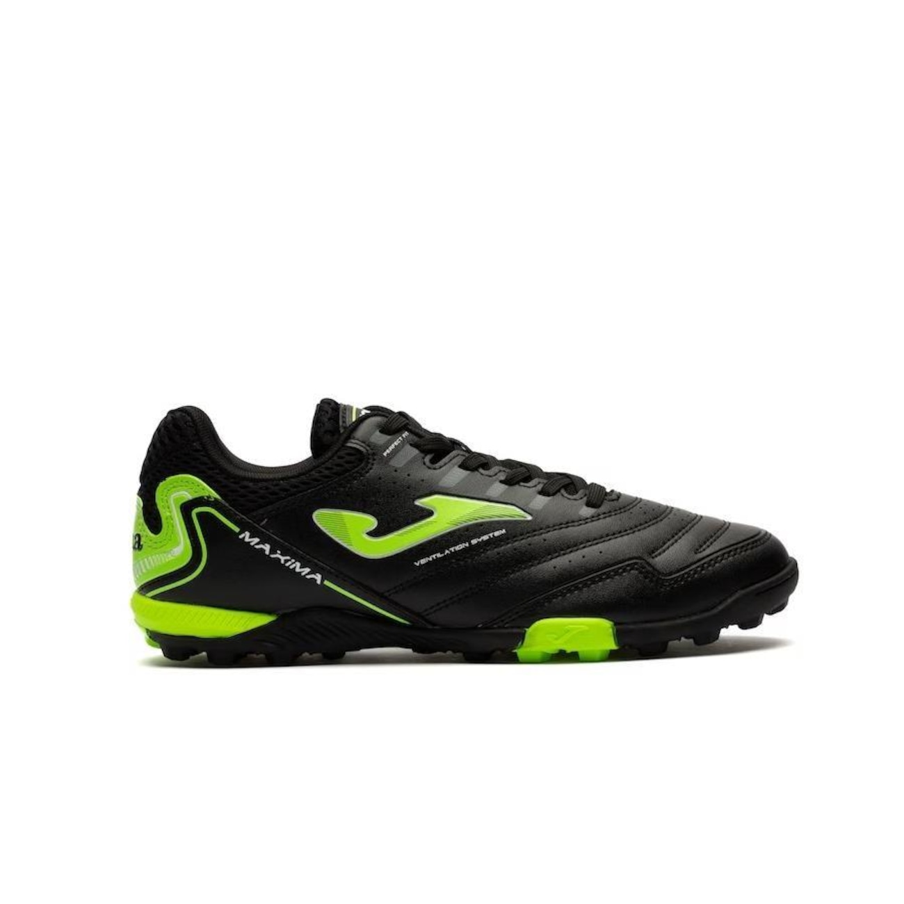 Chuteira Society Joma Maxima Adulto
