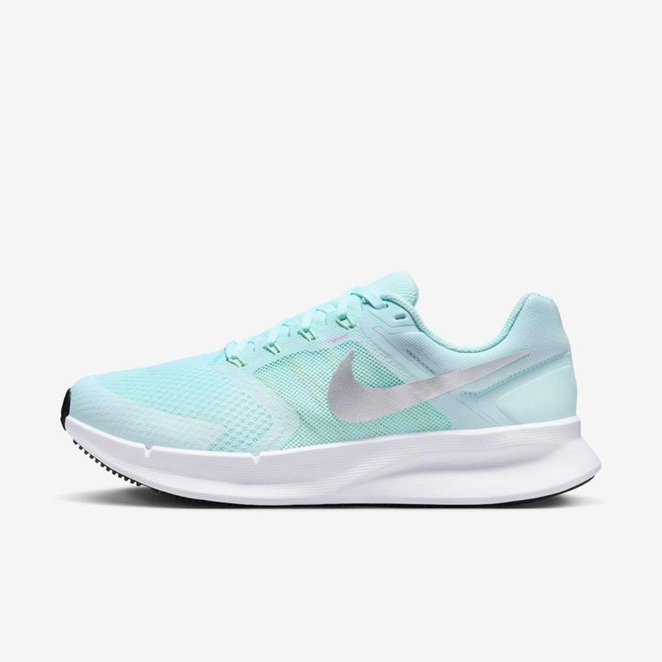 Tênis Nike Run Swift 3 - Feminino