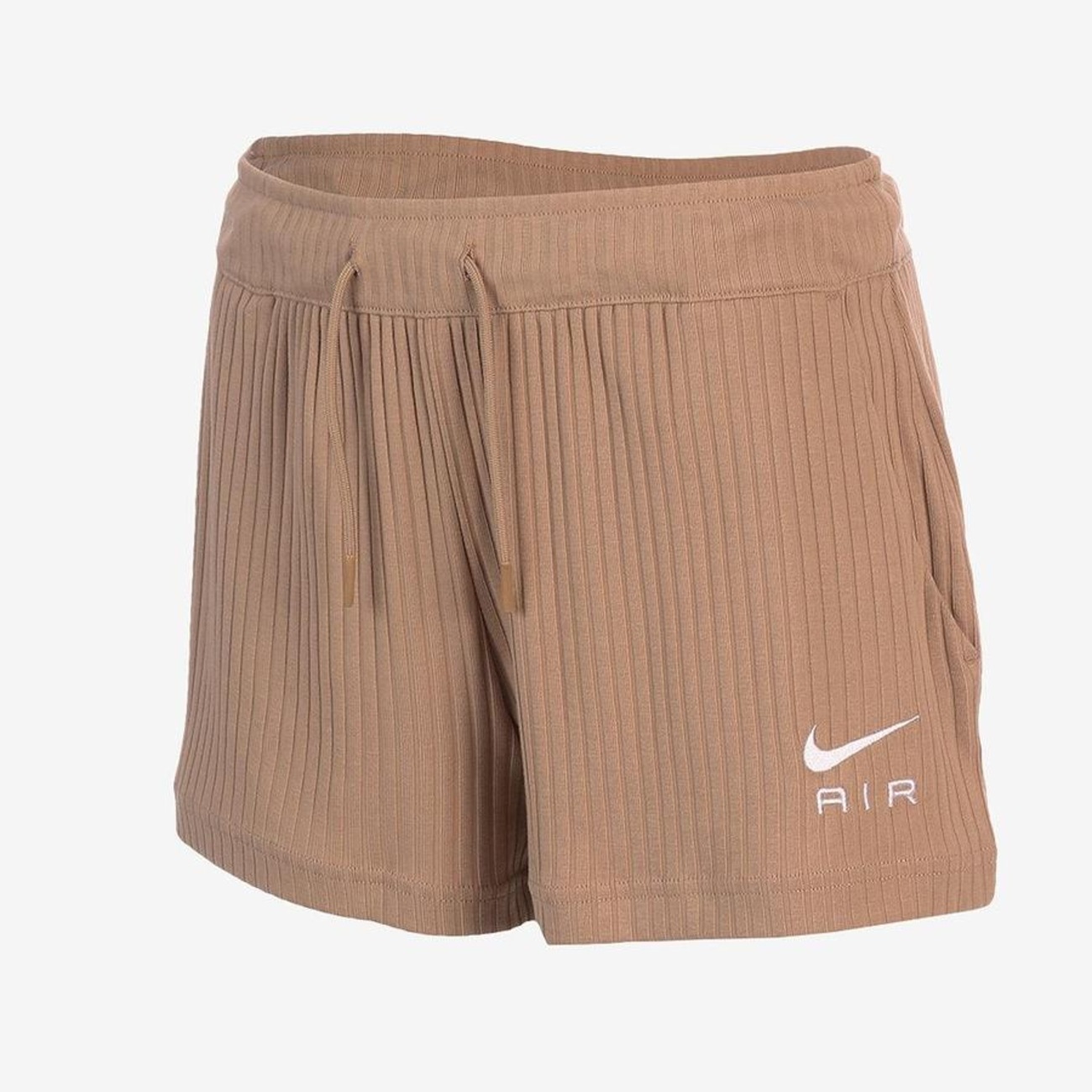Short Nike Sportswear - Feminino | Centauro