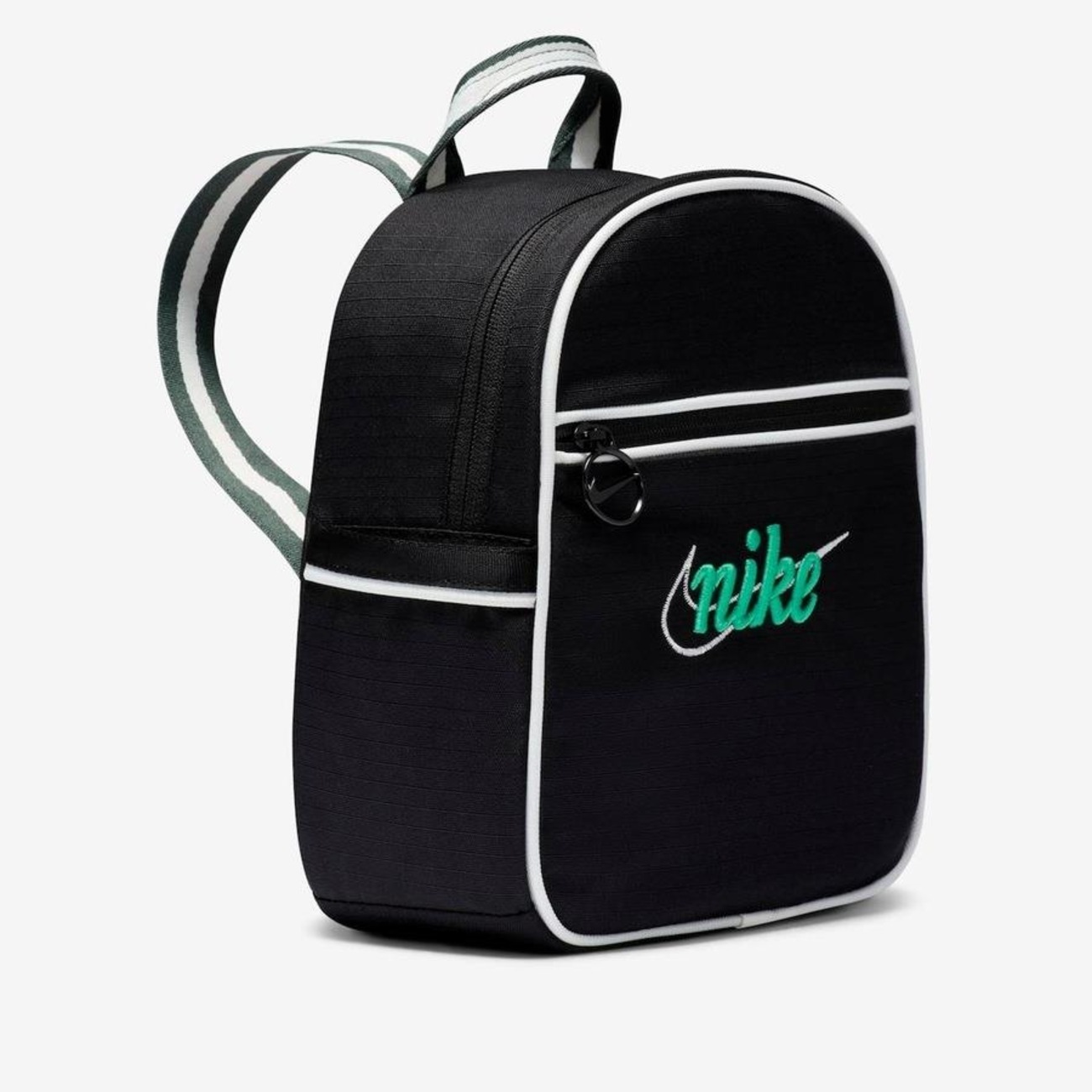 Mochila Nike Sportswear Futura 365 - Feminina | Centauro