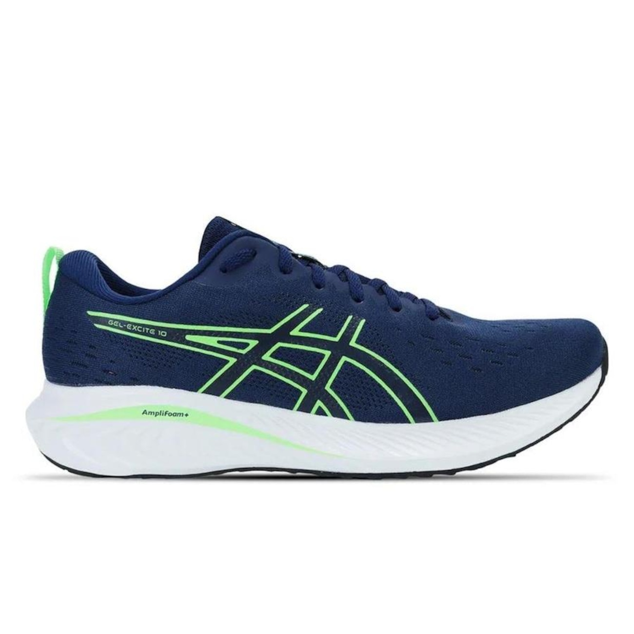 Tênis Asics Gel Excite 10 - Masculino